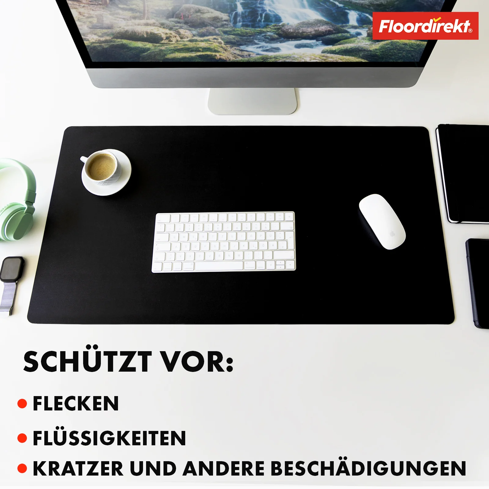 Productafbeelding 44