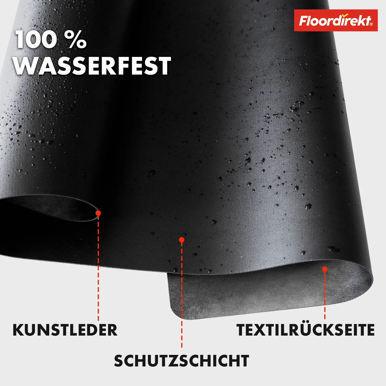 Productafbeelding 47