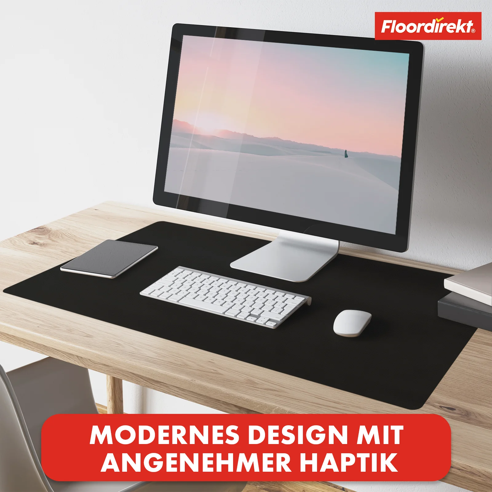 Productafbeelding 49