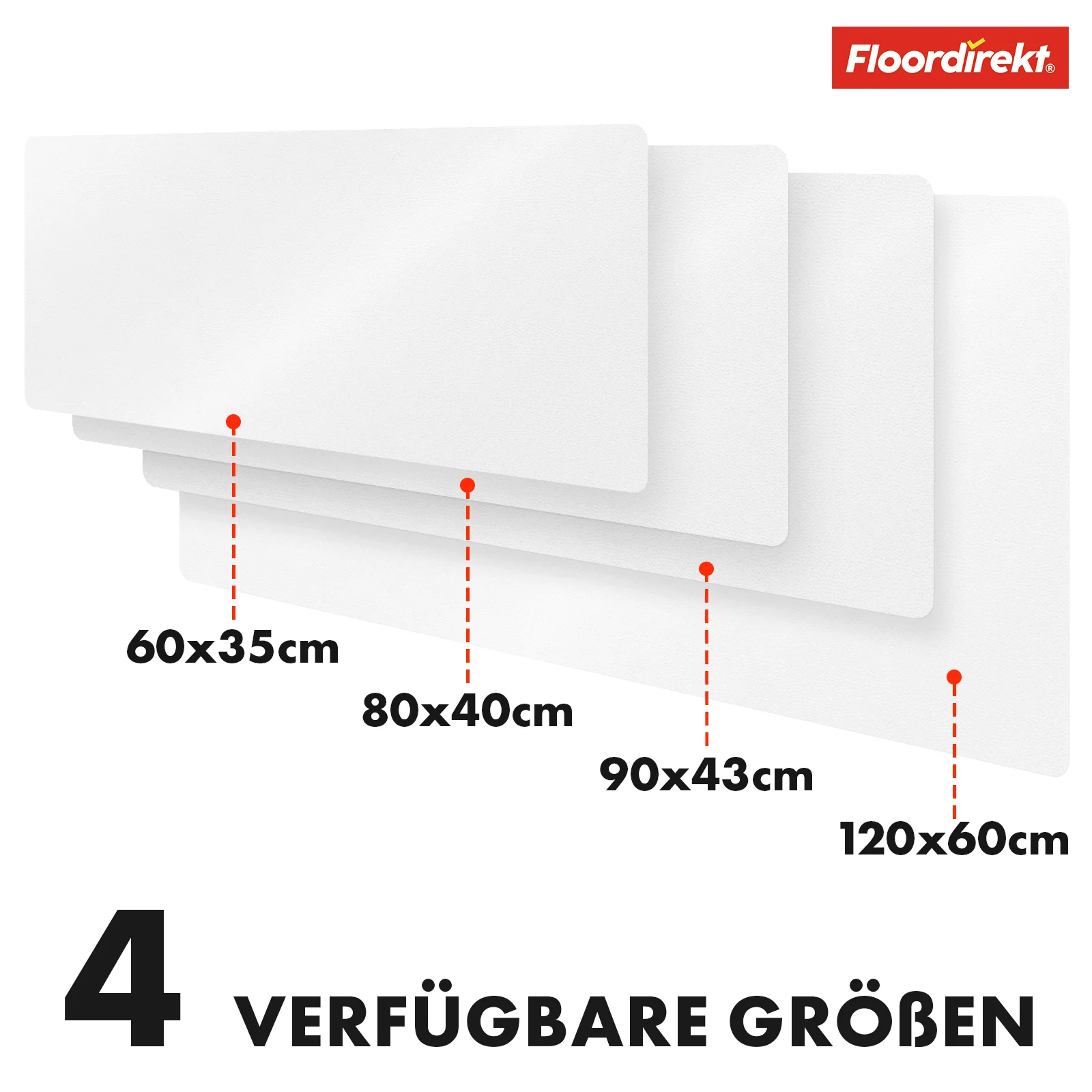Productafbeelding 53