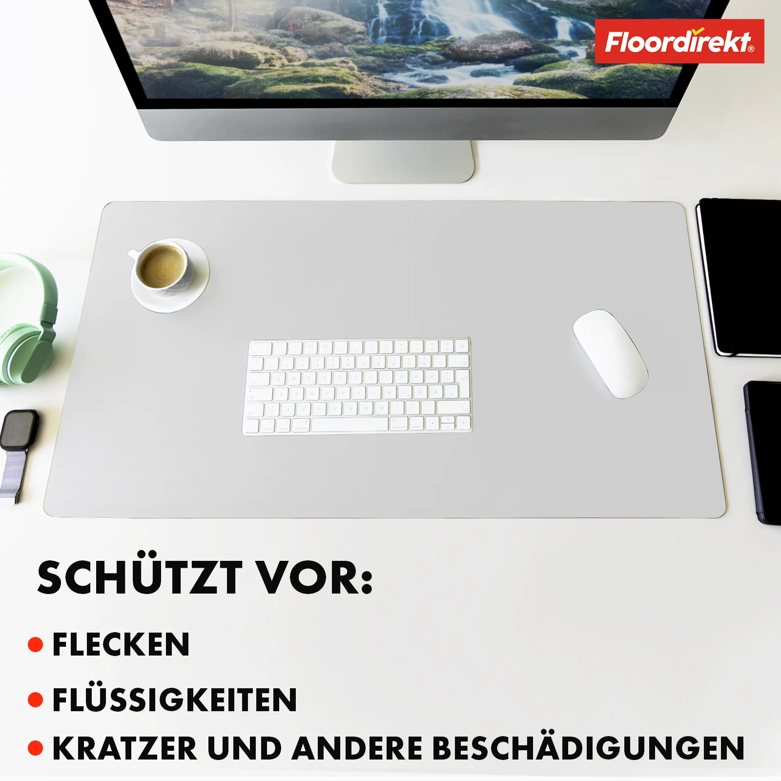 Productafbeelding 54