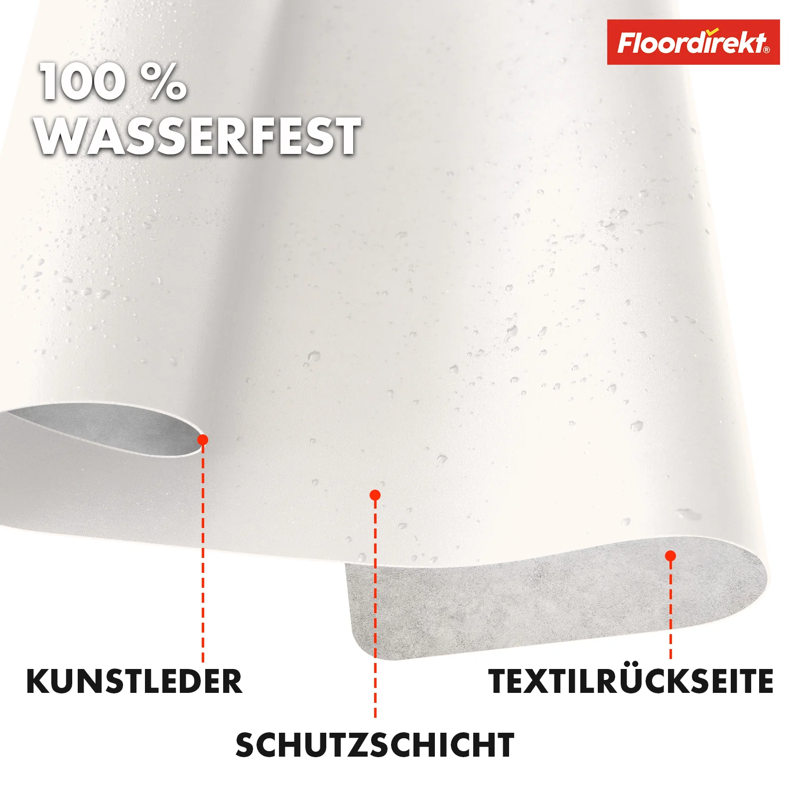Productafbeelding 57