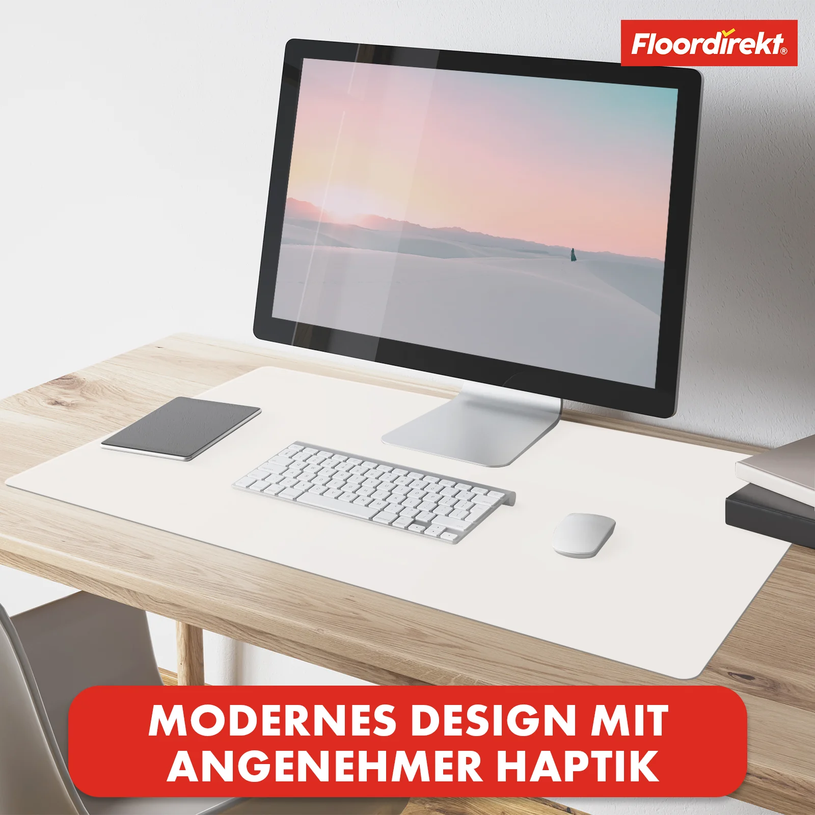 Productafbeelding 59