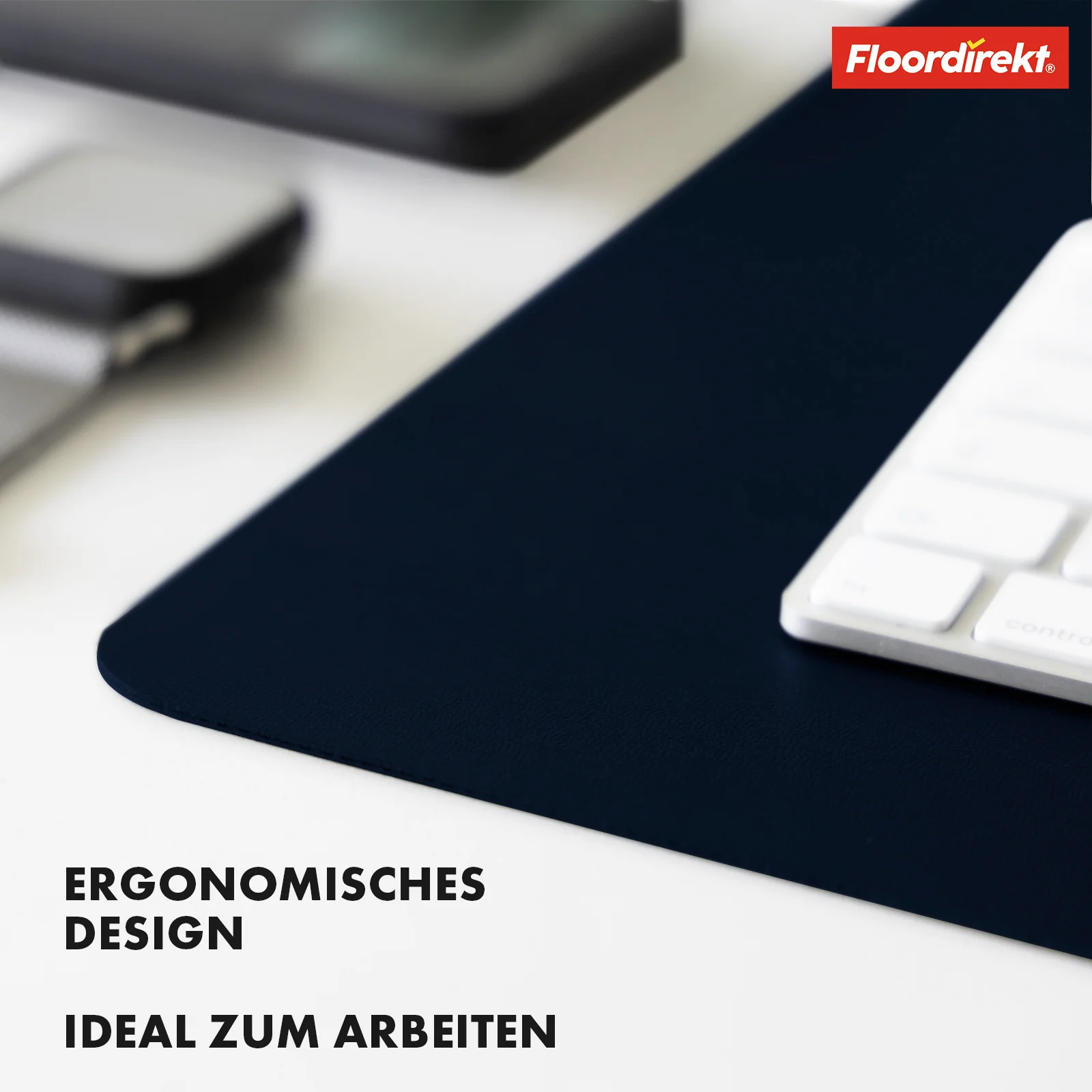 Productafbeelding 6