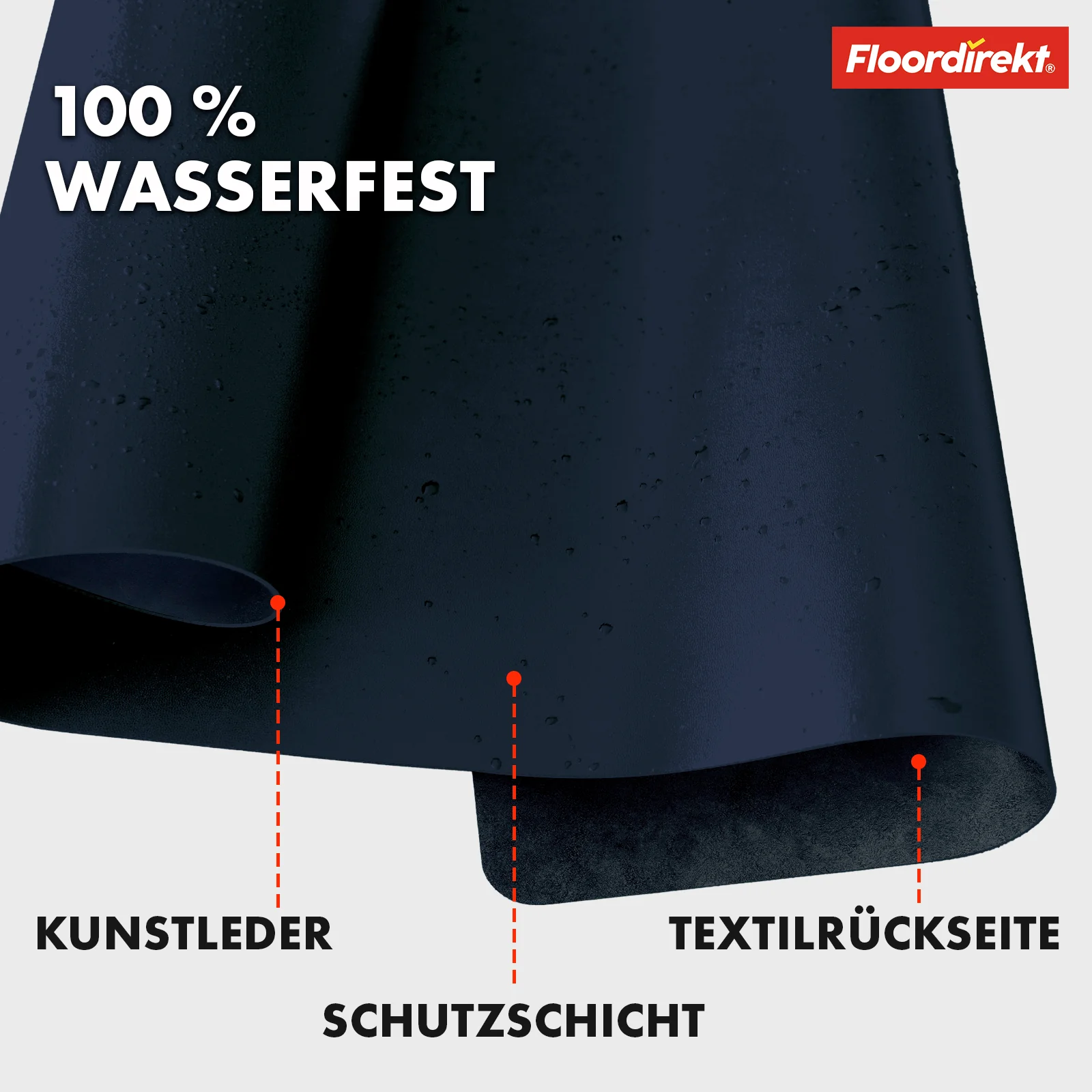 Productafbeelding 7