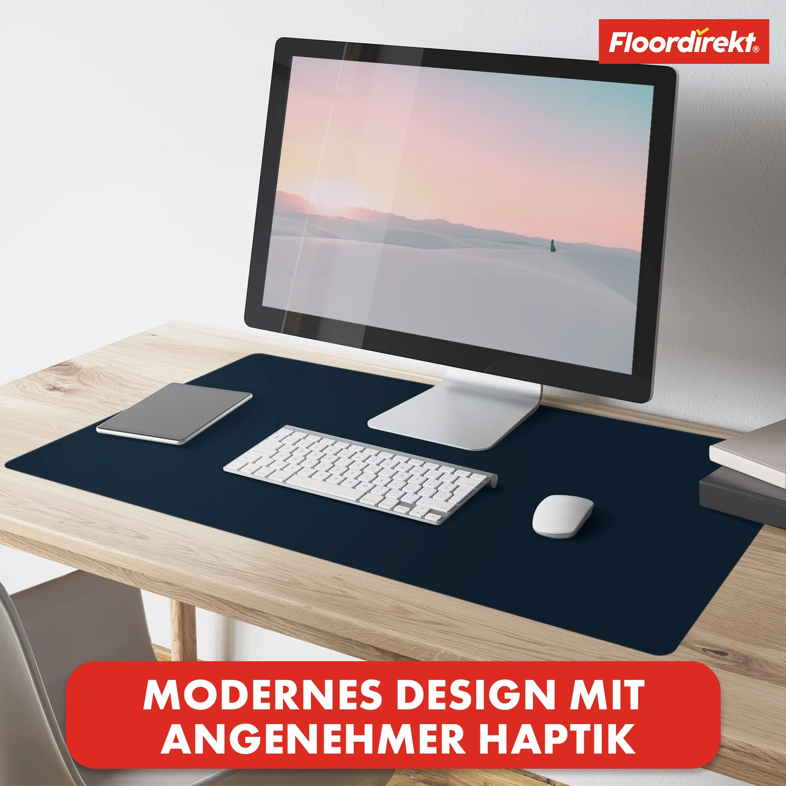 Productafbeelding 9