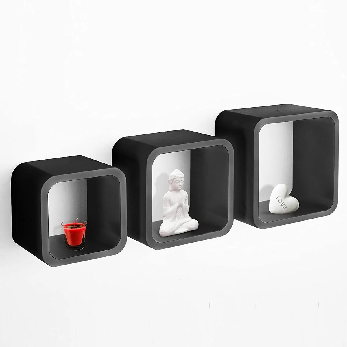Miniatuur 2