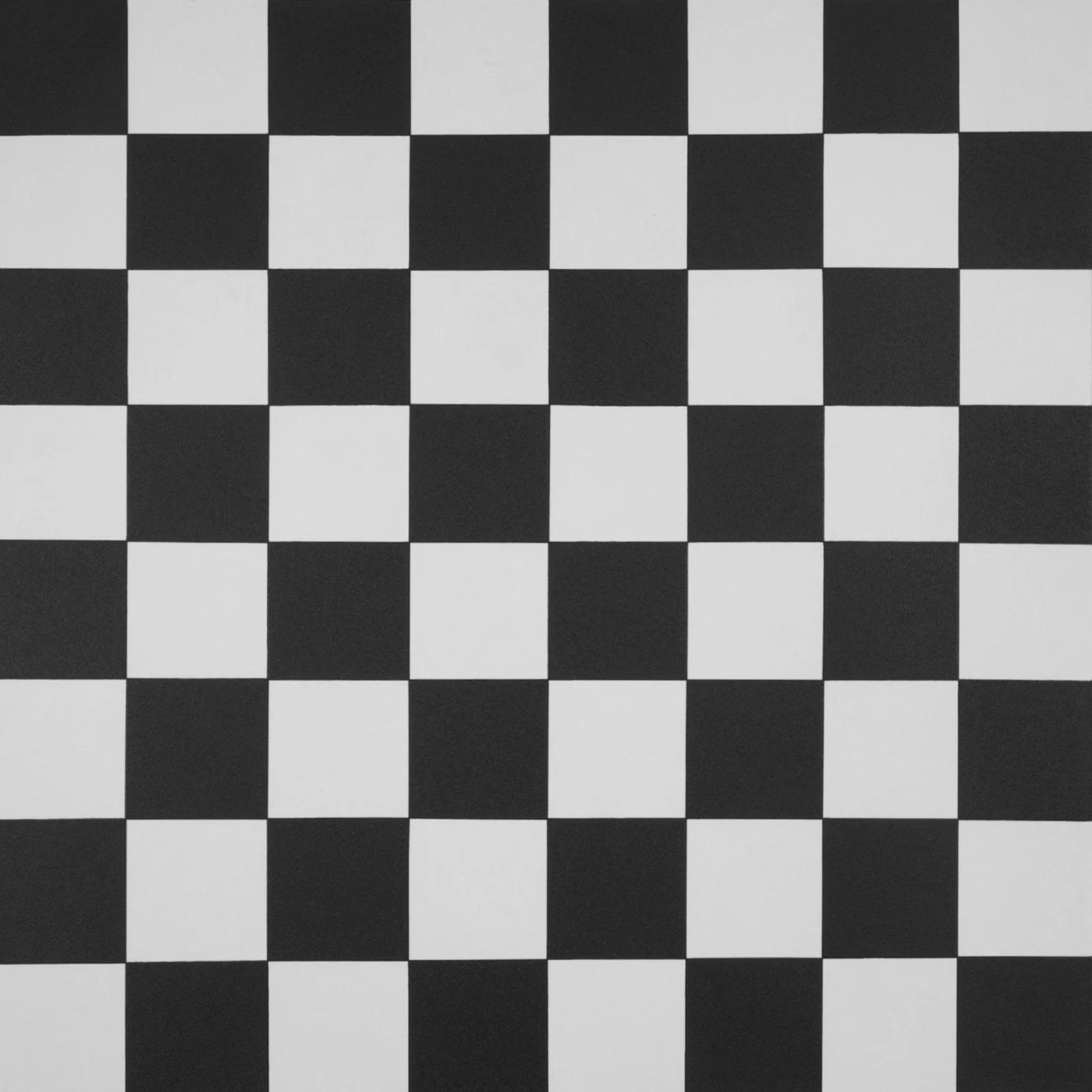 Productafbeelding 4