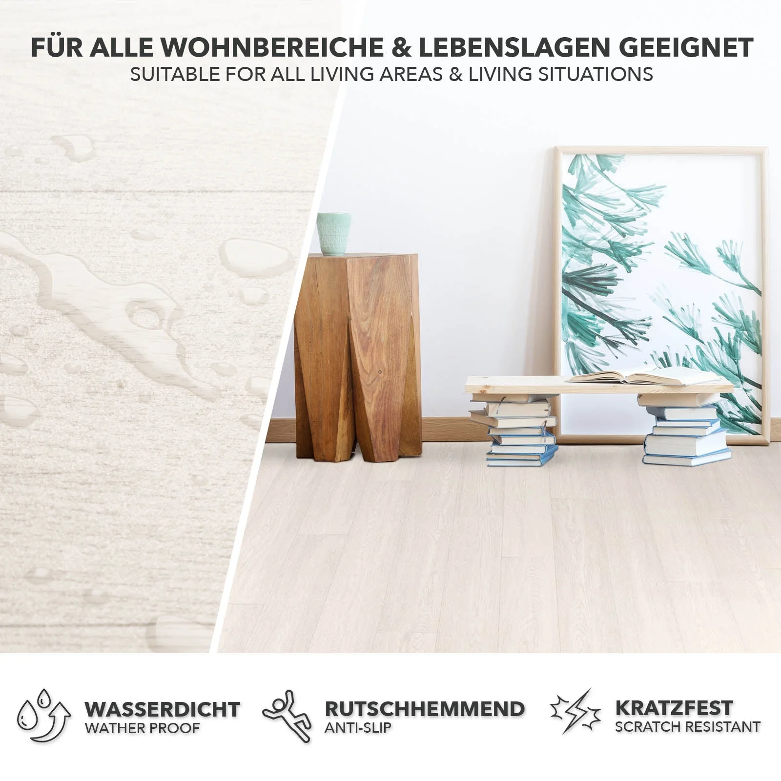 Productafbeelding 2