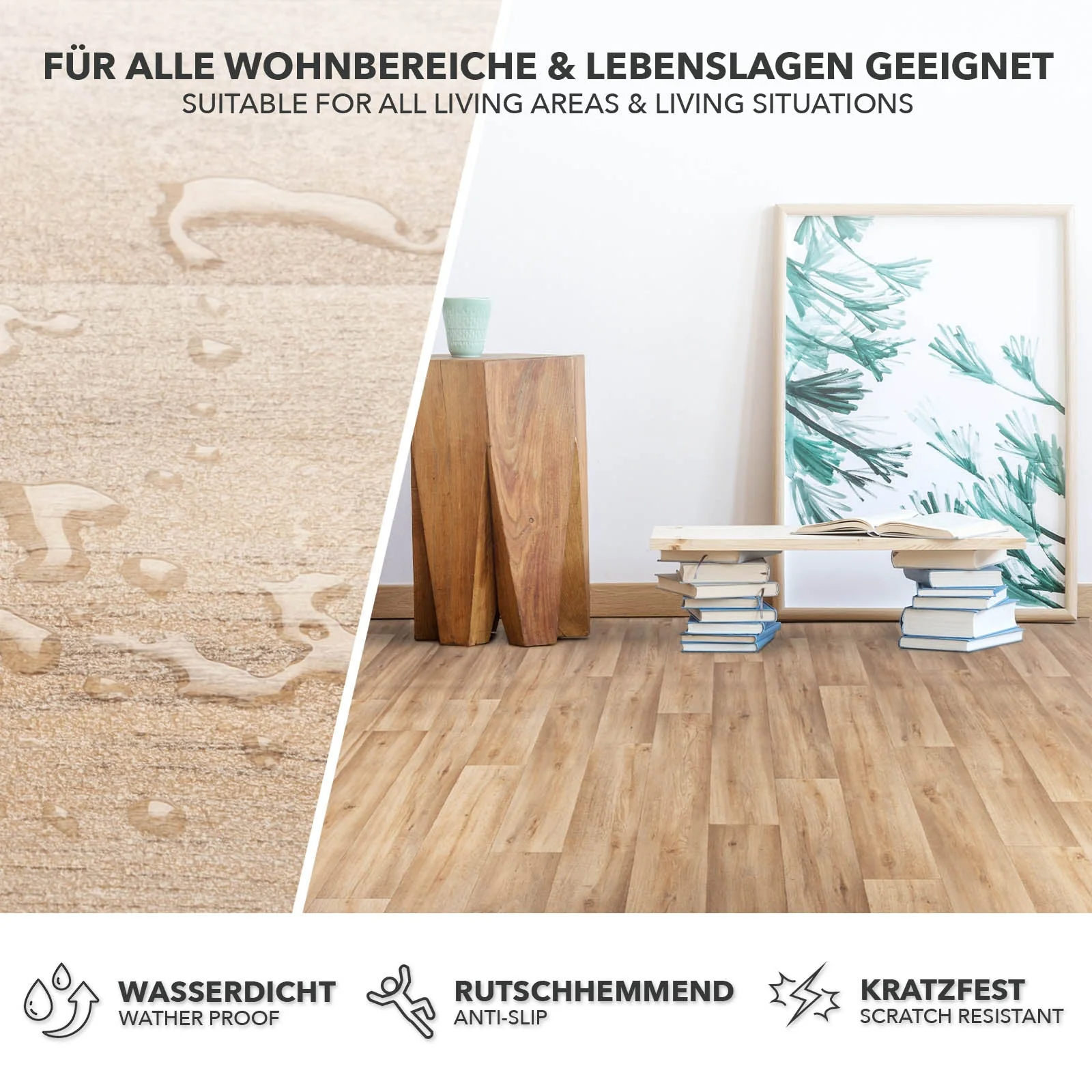 Productafbeelding 2