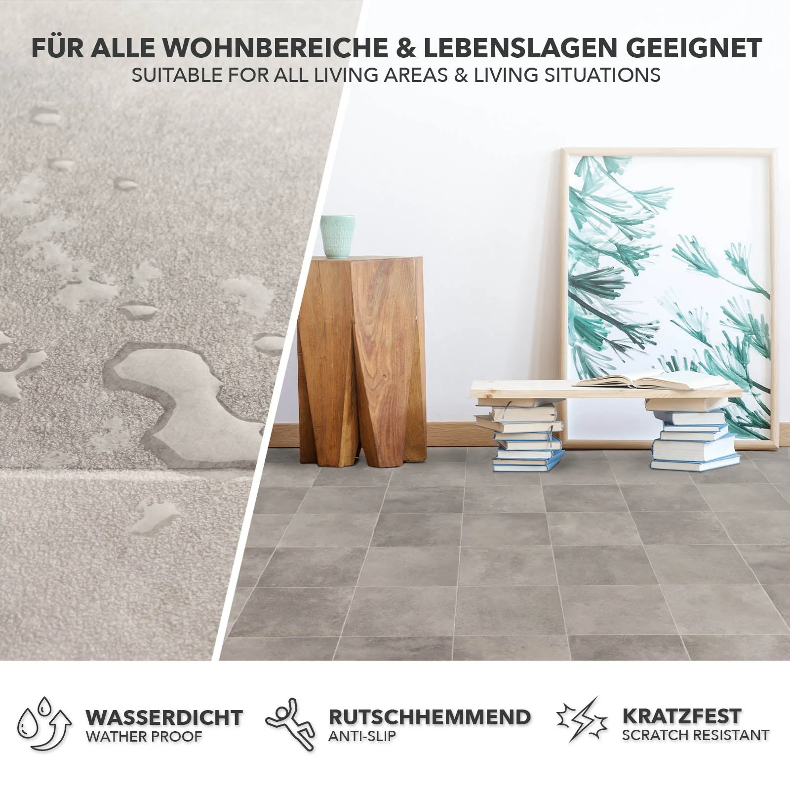 Productafbeelding 2