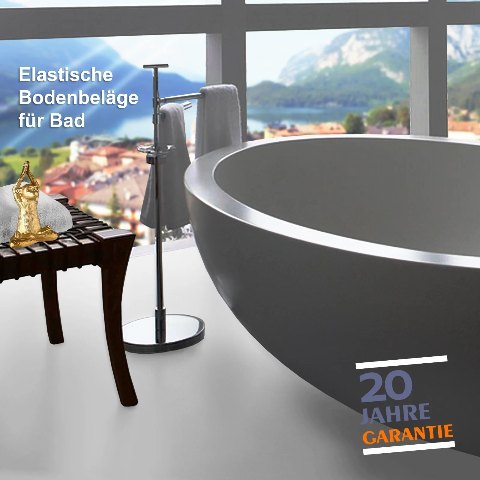 Productafbeelding 3