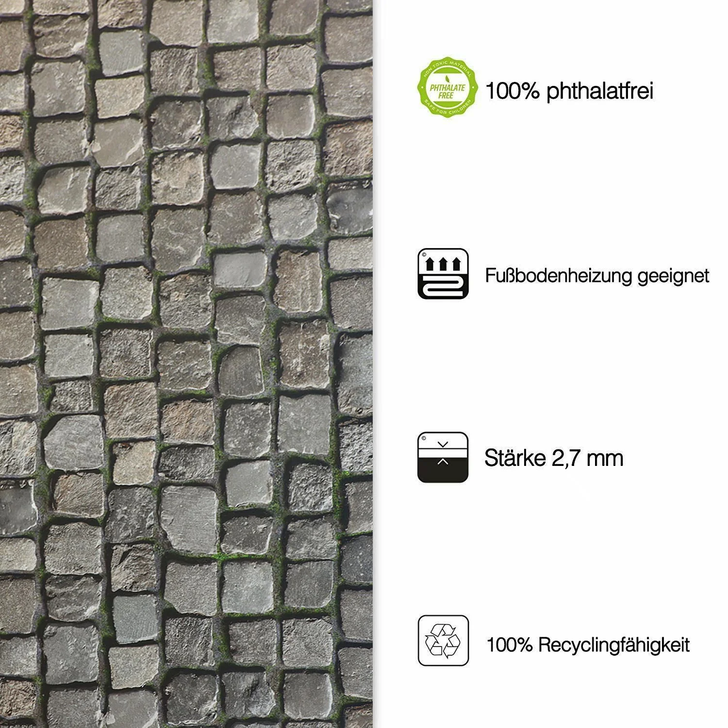 Productafbeelding 5