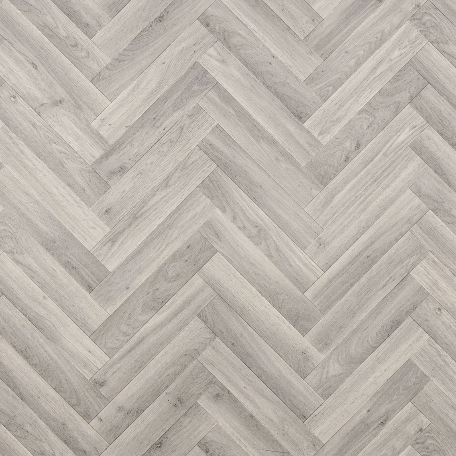 Productafbeelding 5