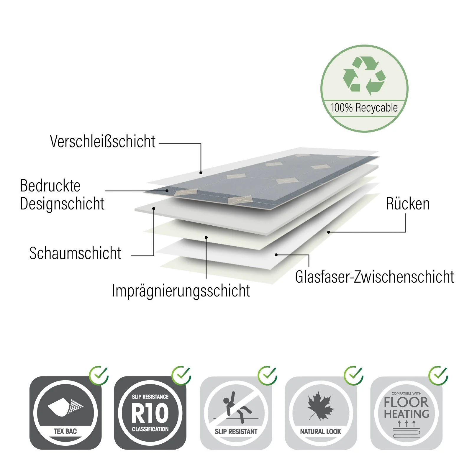 Productafbeelding 8