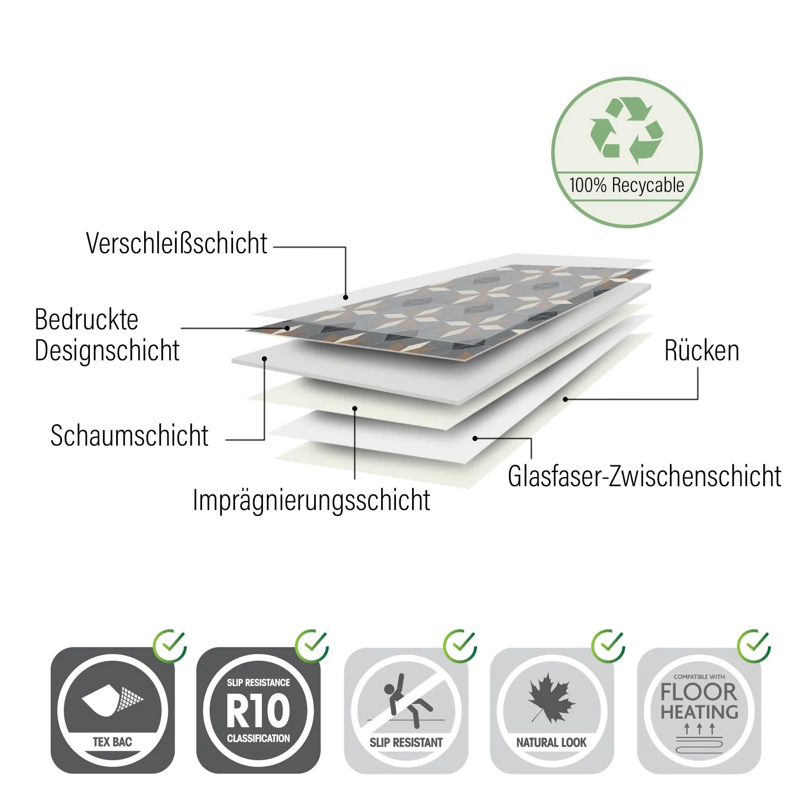 Productafbeelding 8