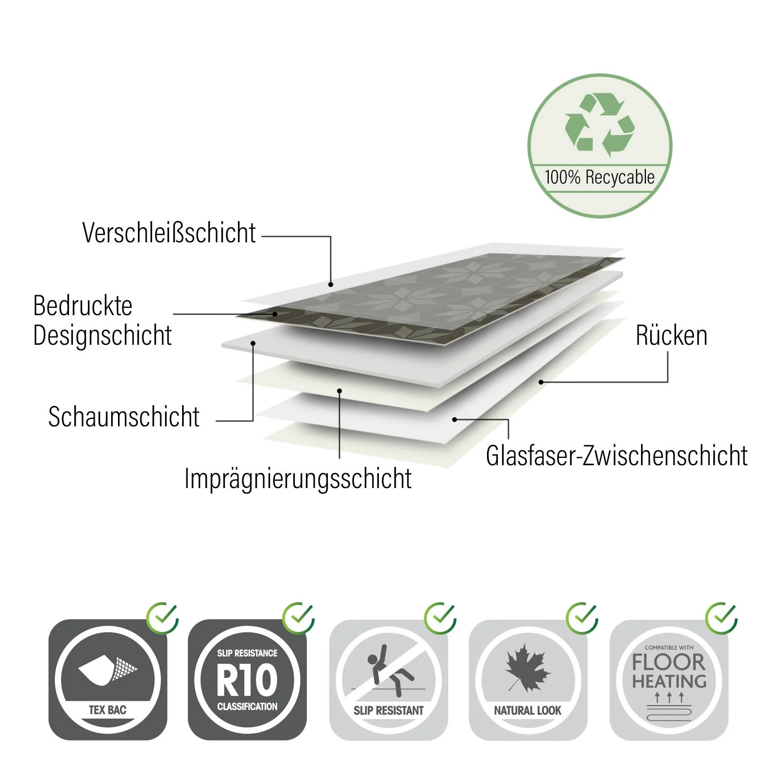 Productafbeelding 8