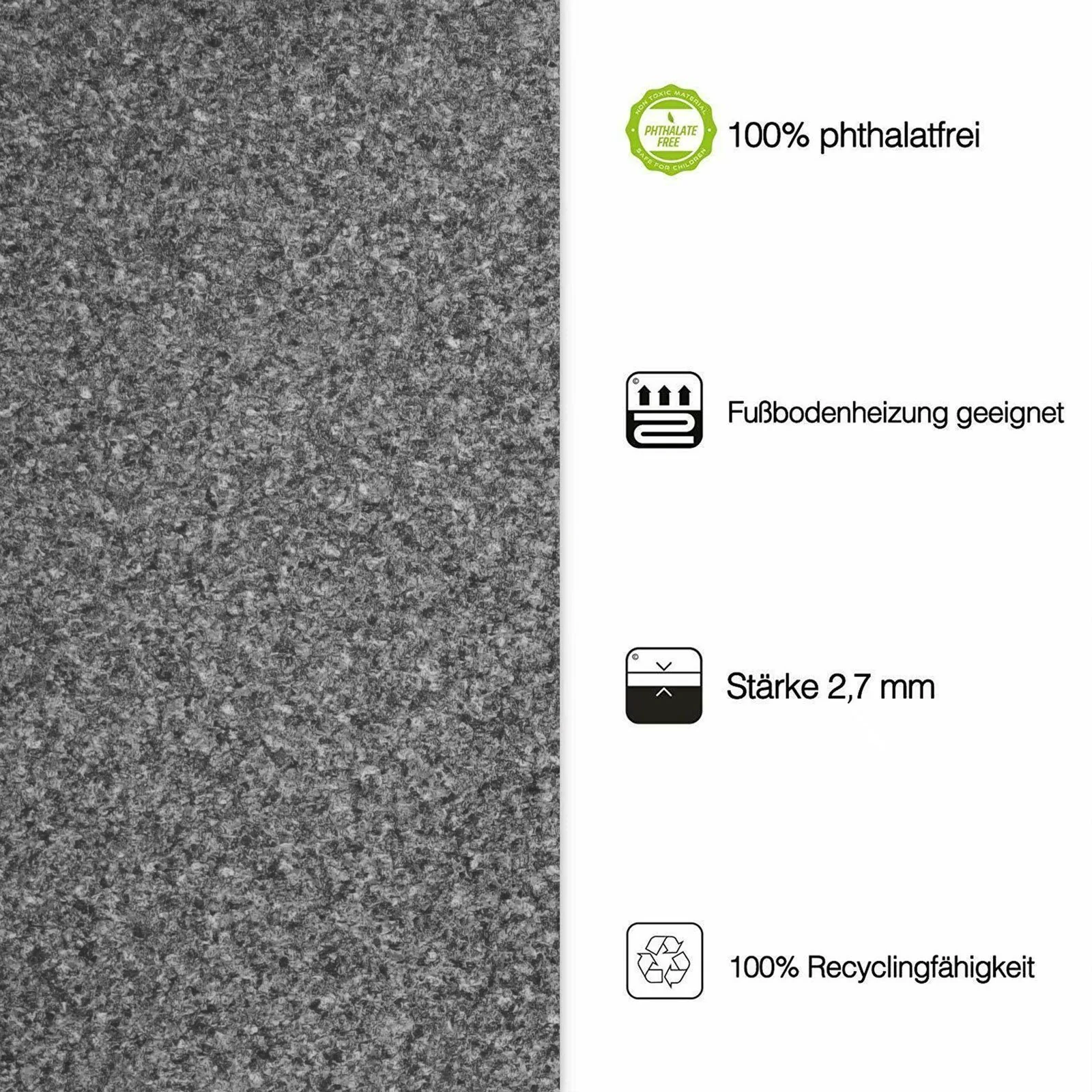 Productafbeelding 4