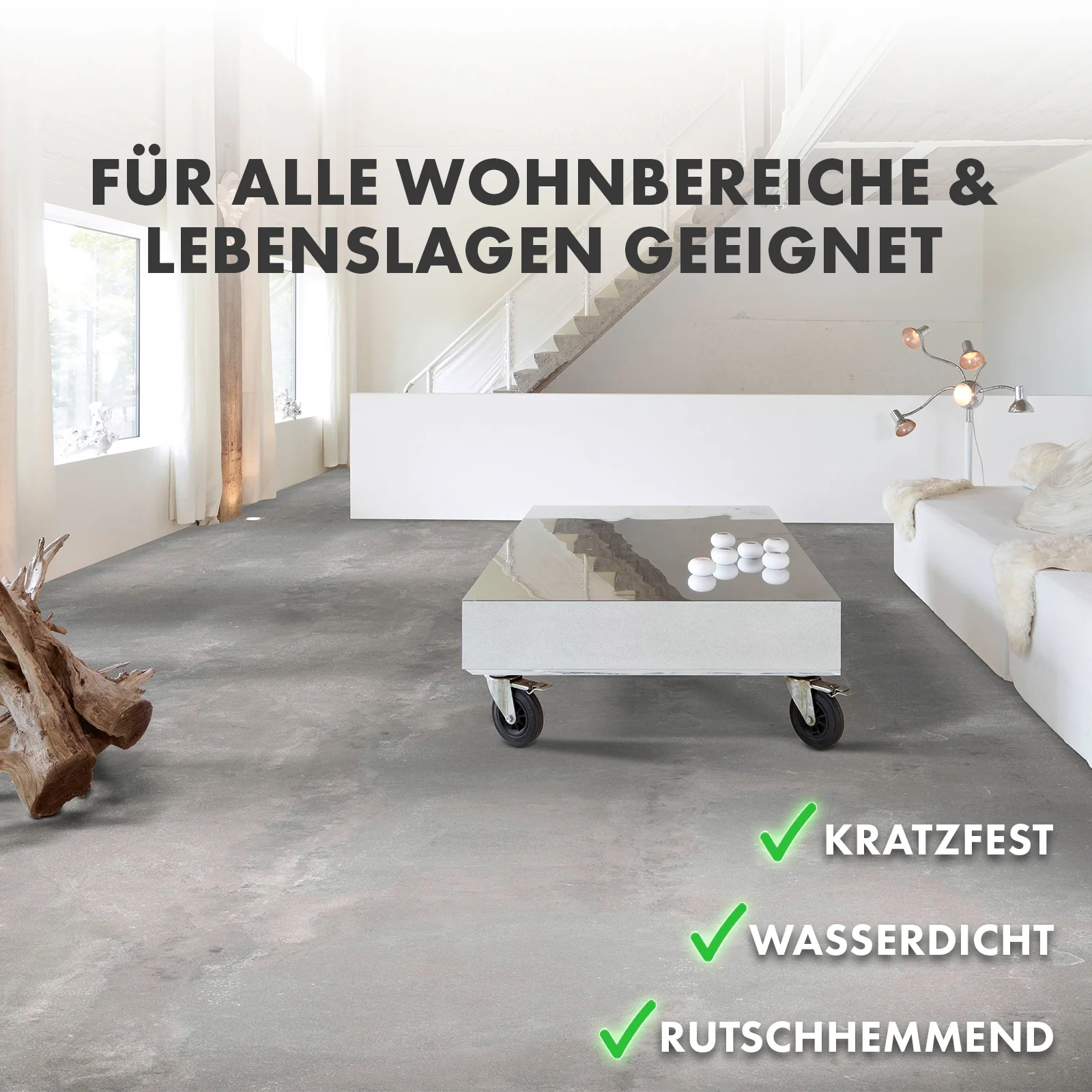 Productafbeelding 3