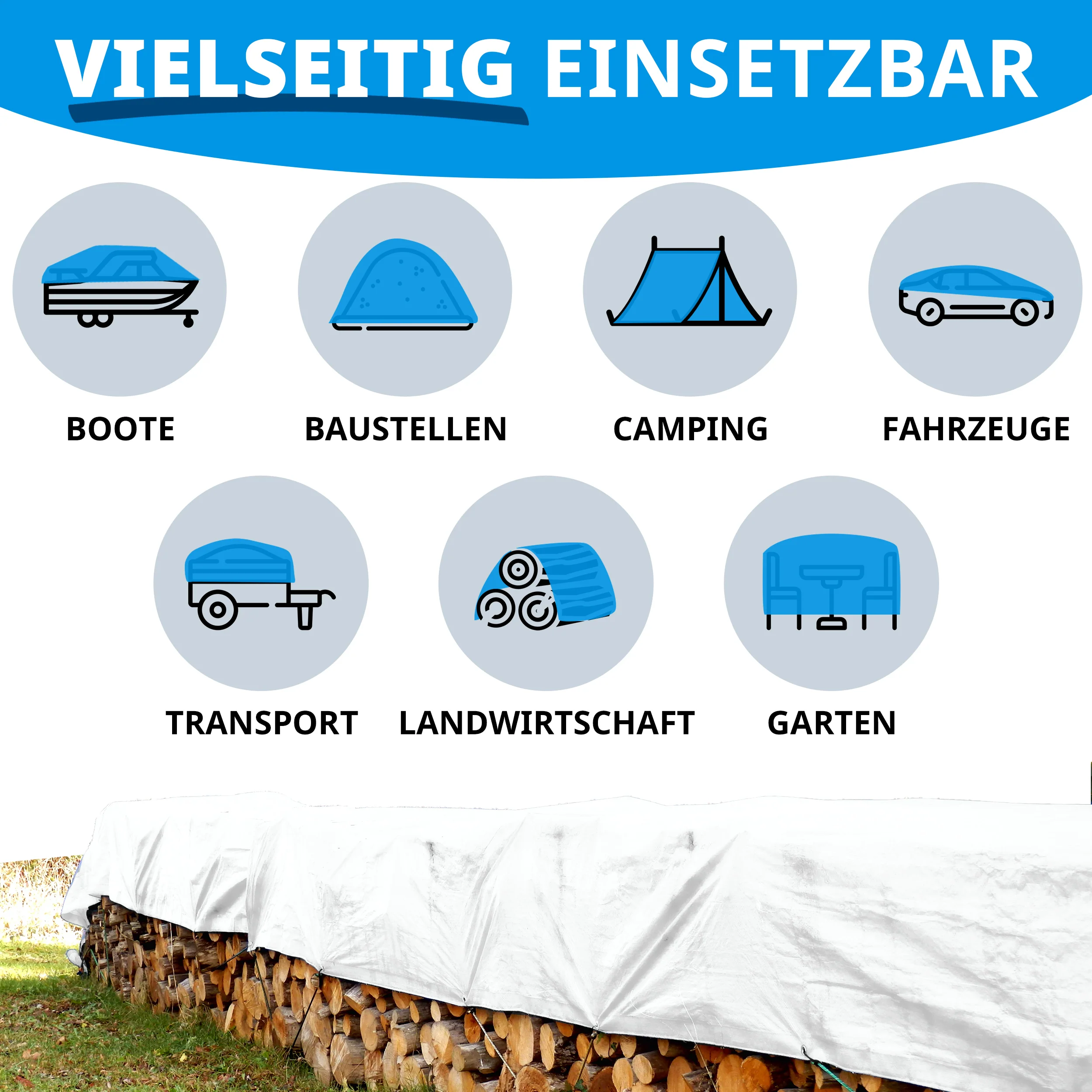 Productafbeelding 11