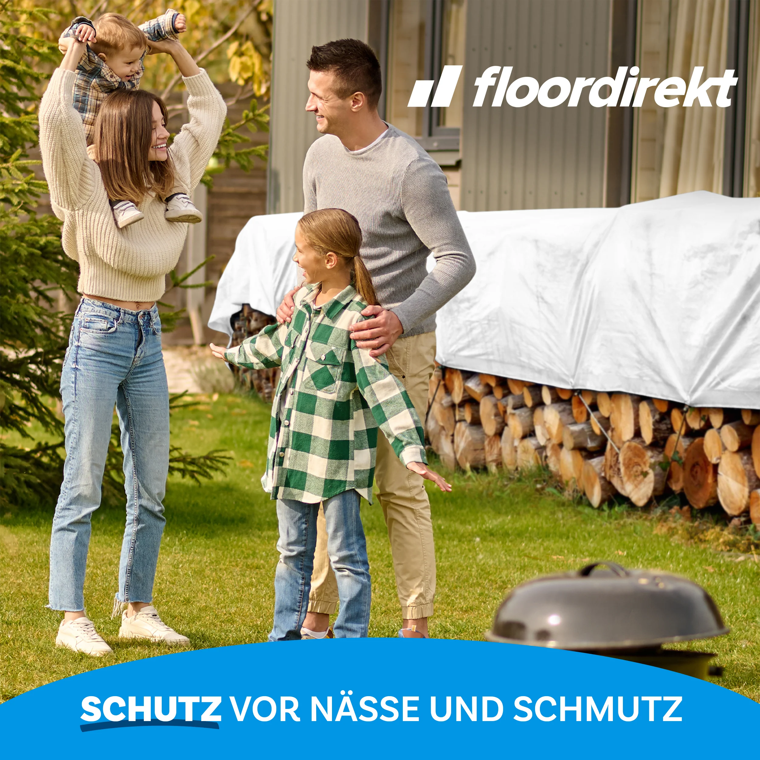 Productafbeelding 12