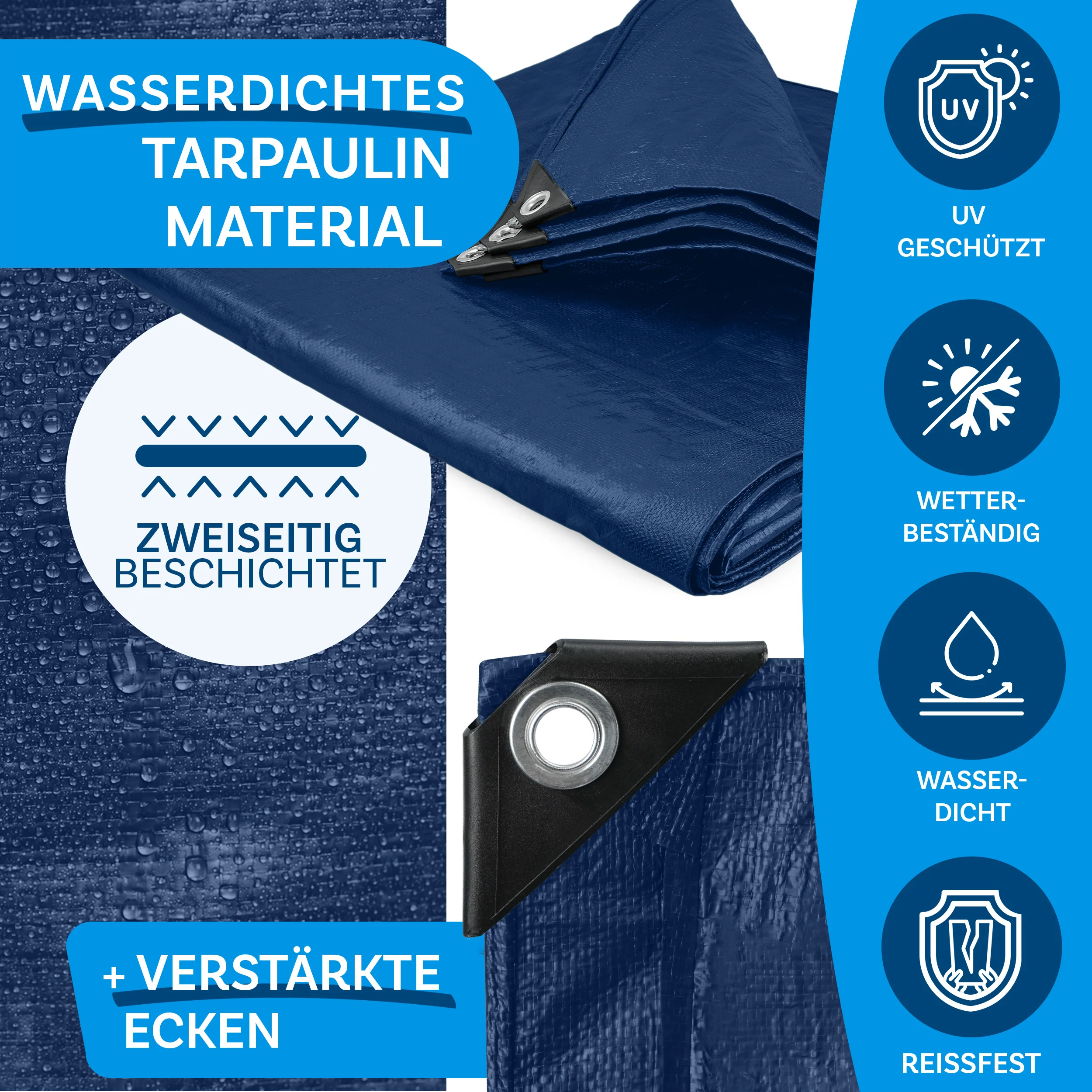 Productafbeelding 14