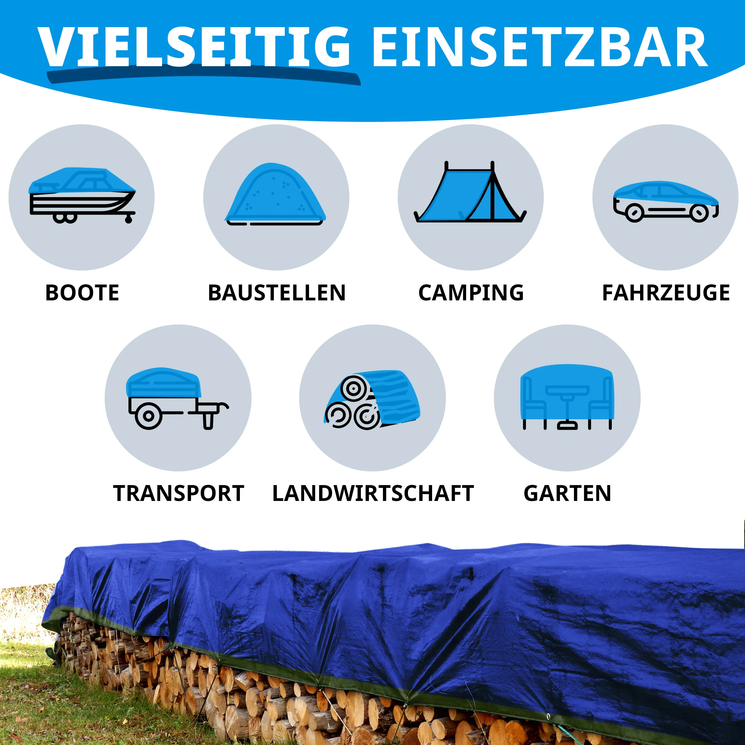 Productafbeelding 5