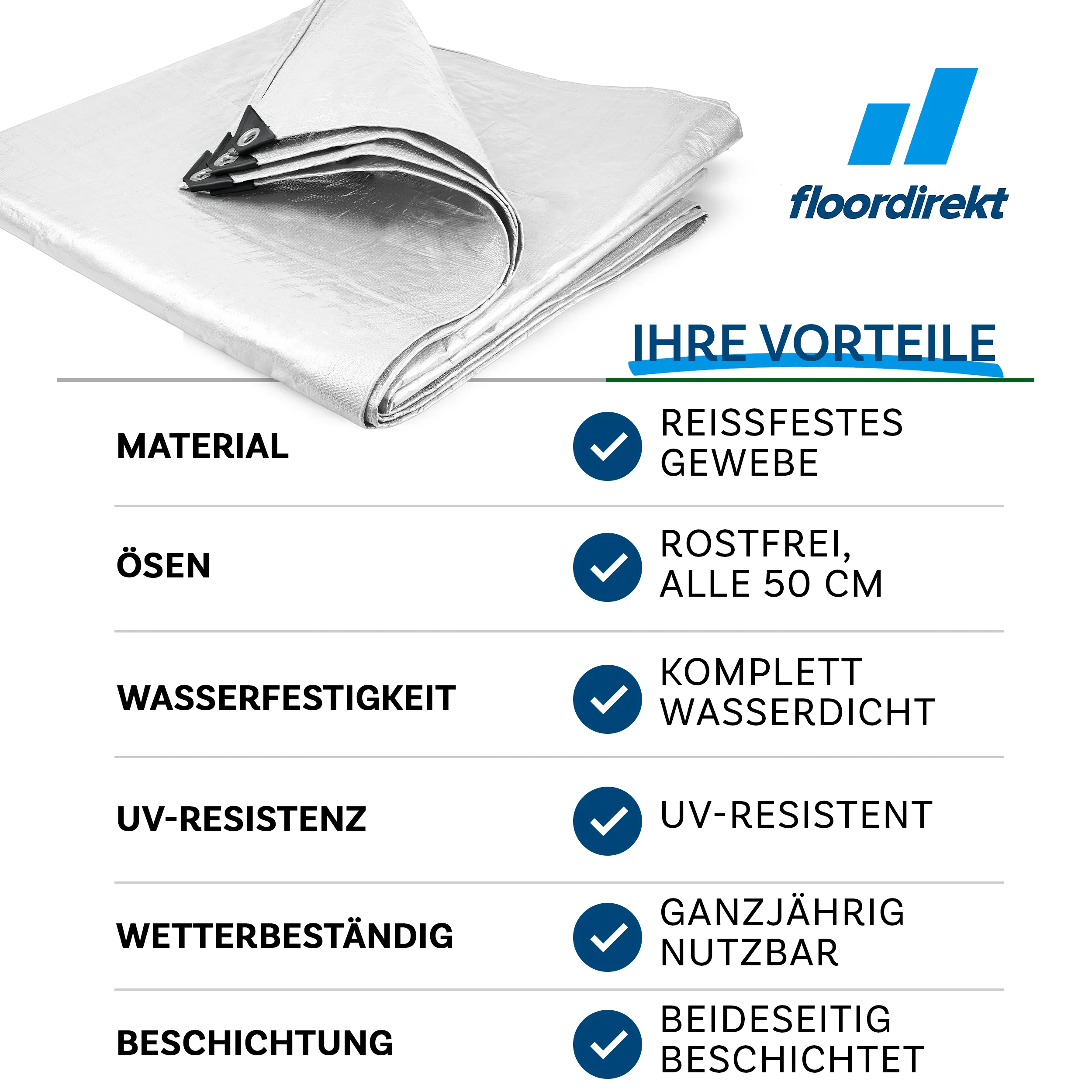 Productafbeelding 9