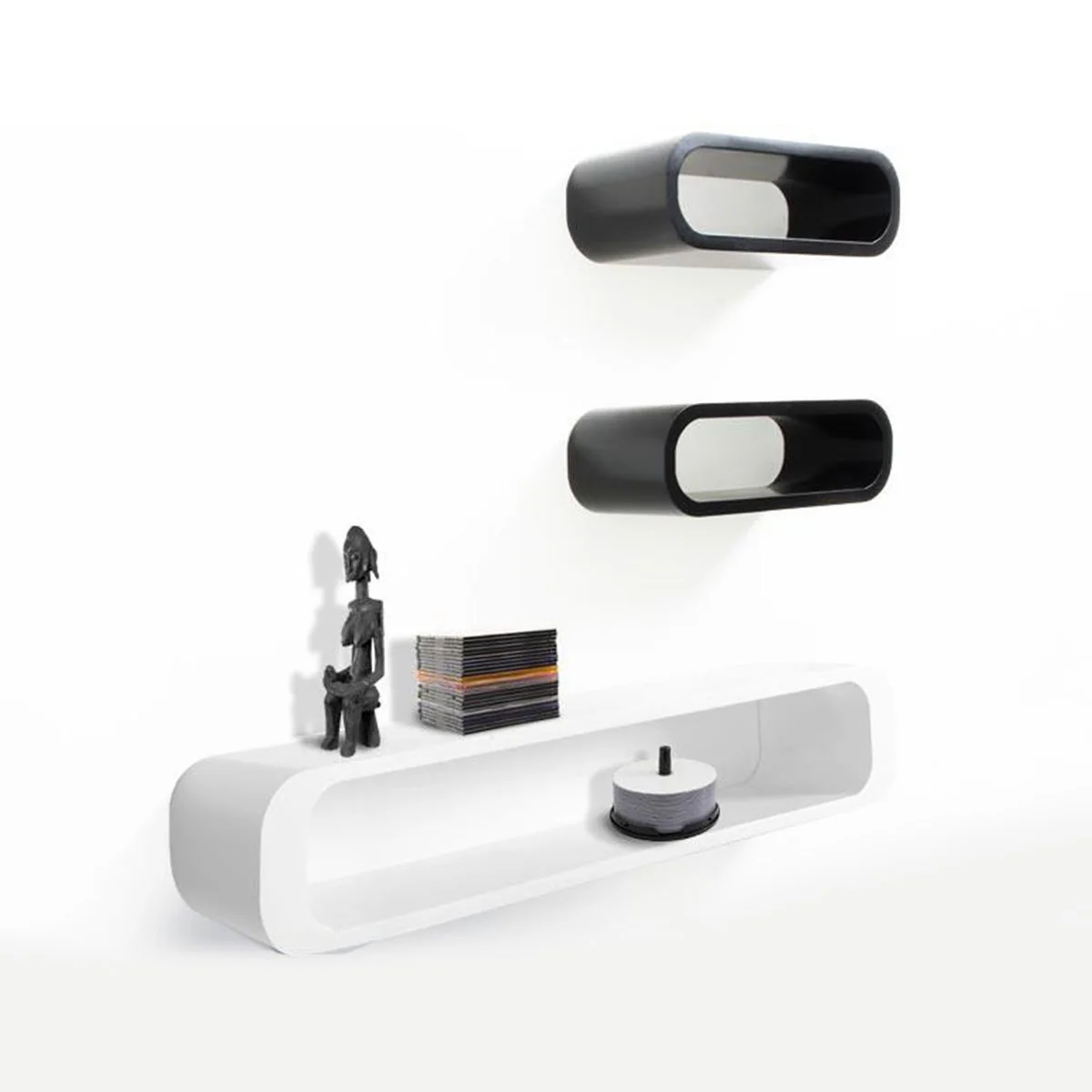 Miniatuur 1