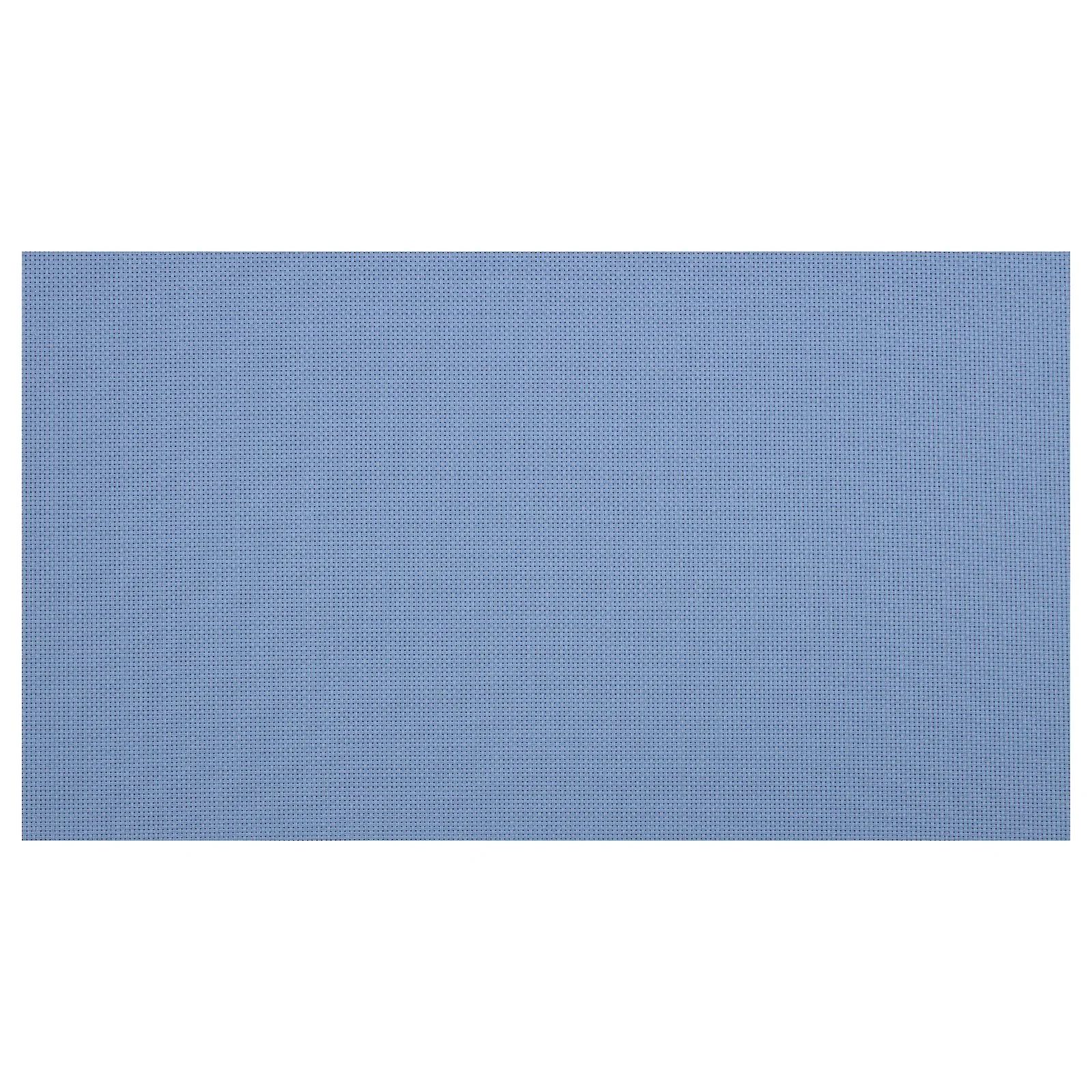 Productafbeelding 4