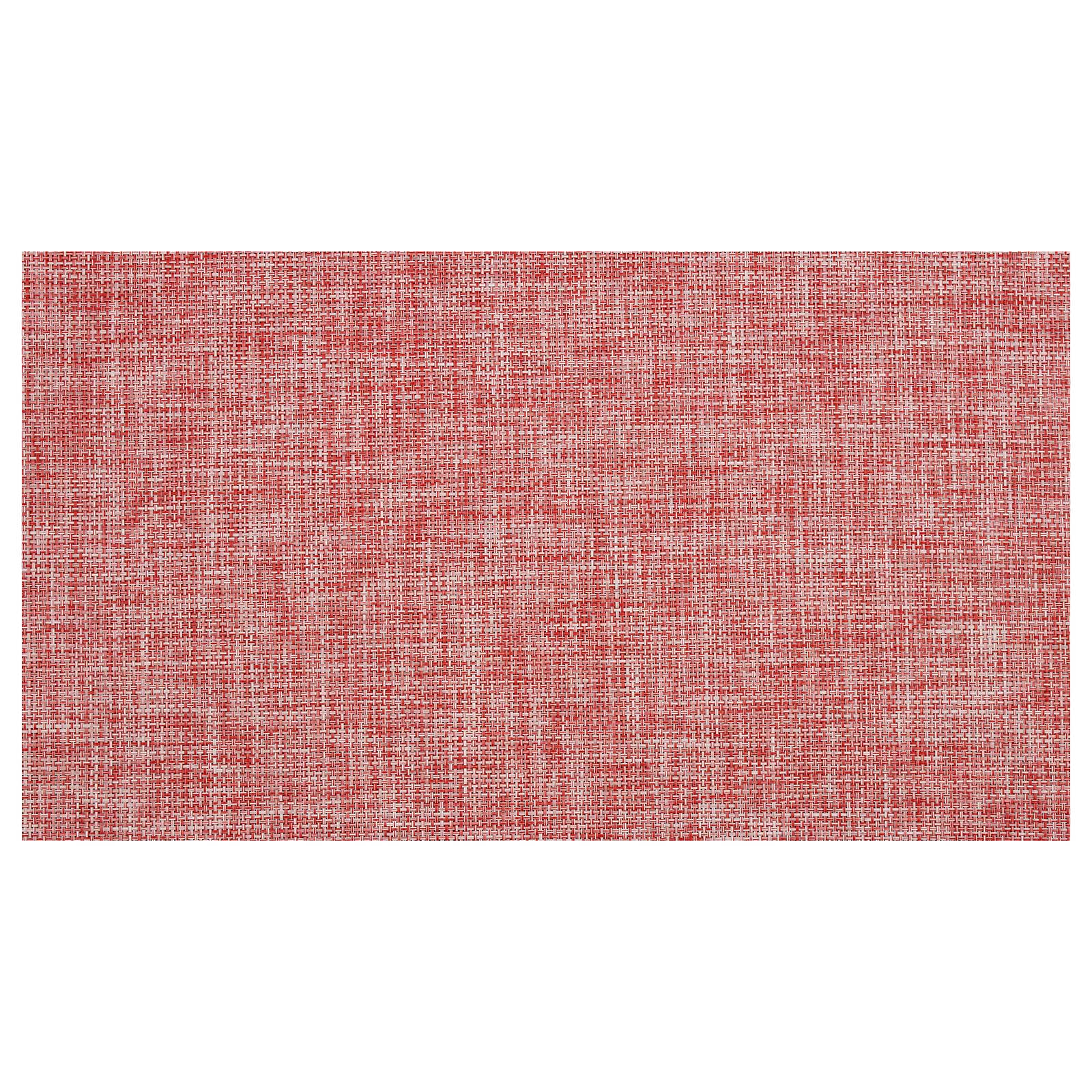 Productafbeelding 4