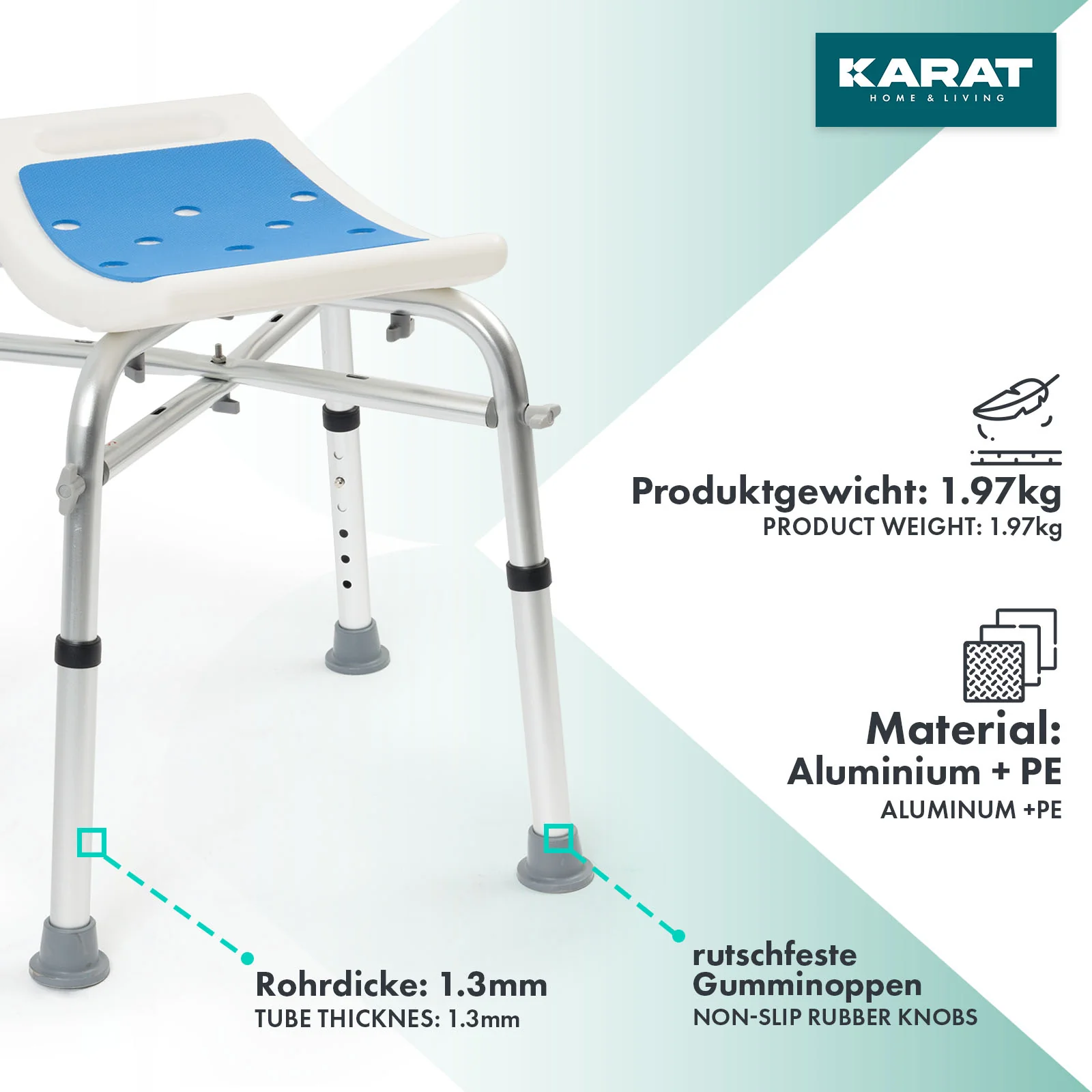 Productafbeelding 6
