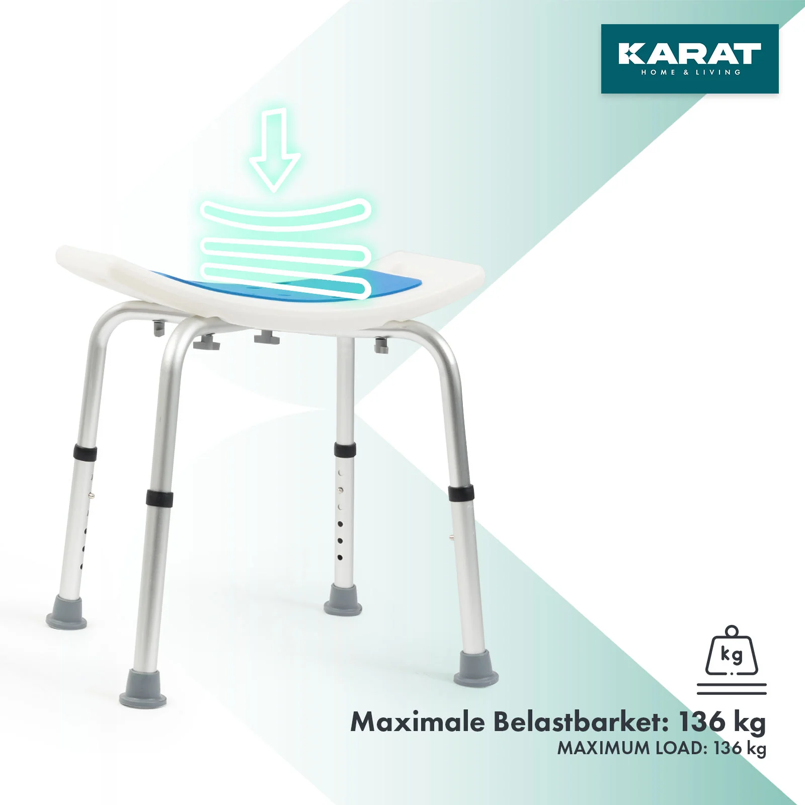 Productafbeelding 3