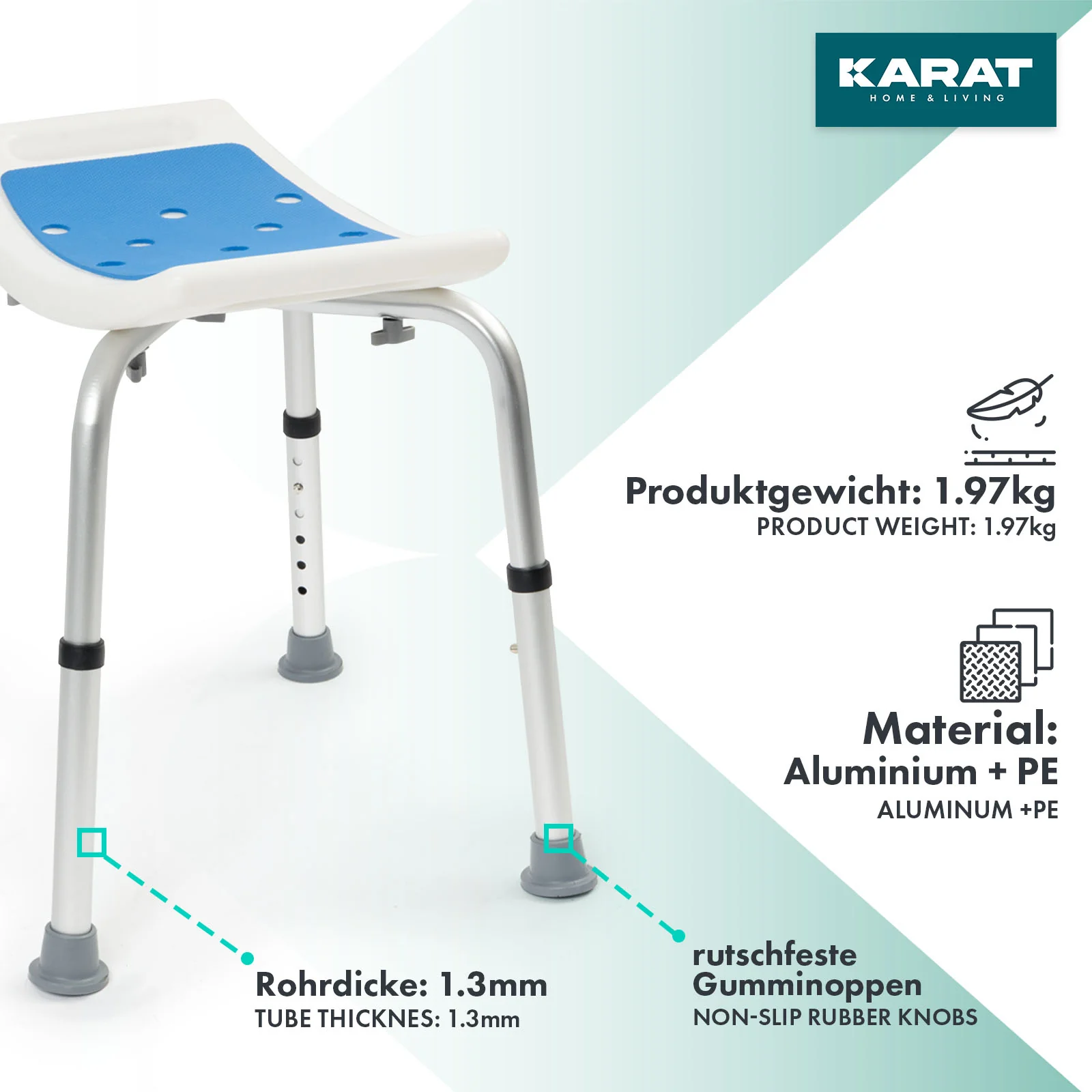 Productafbeelding 5