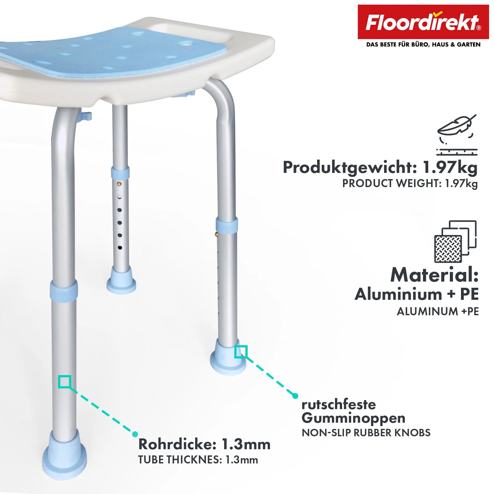 Productafbeelding 5