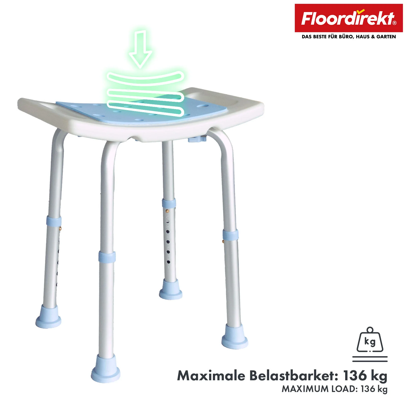 Productafbeelding 7