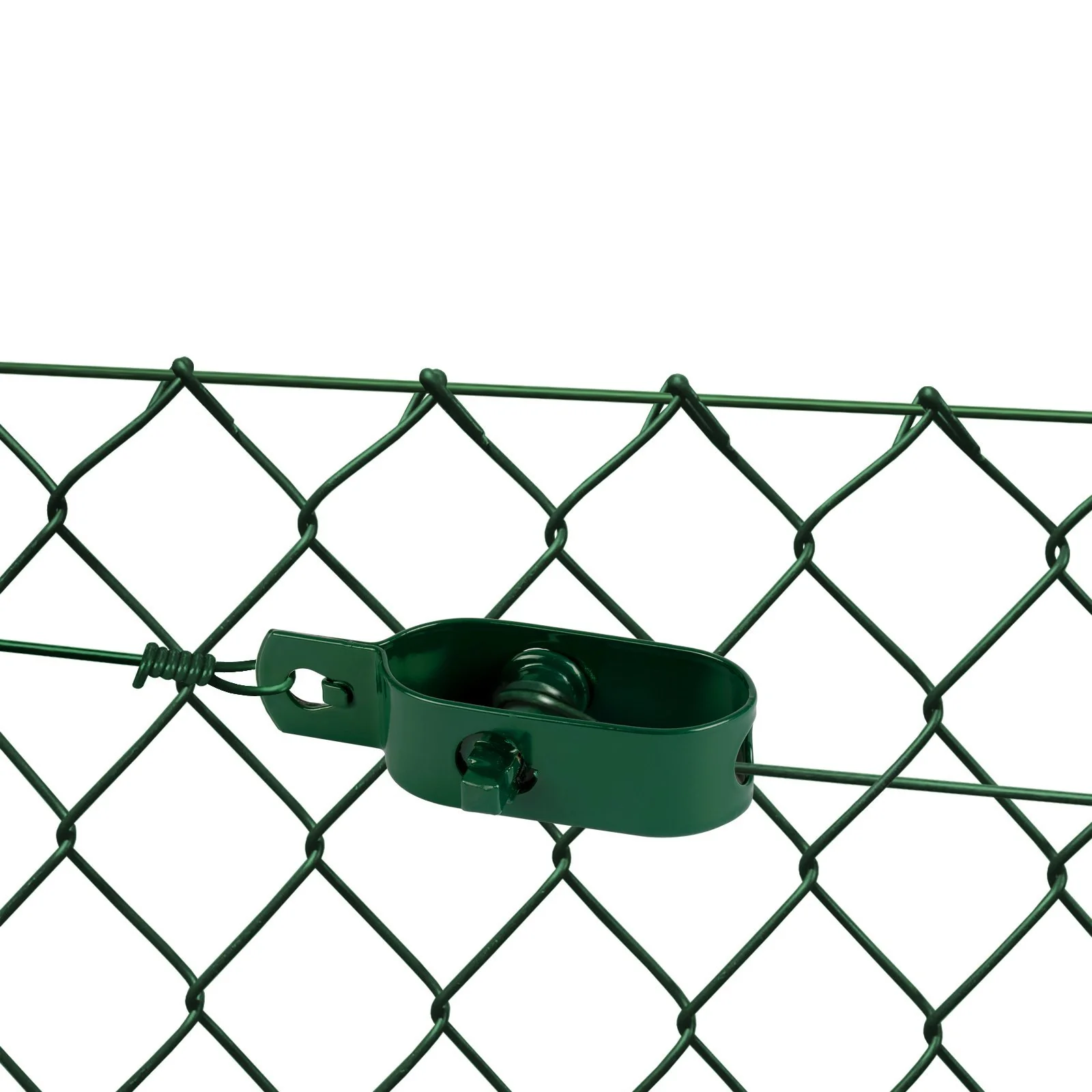 Miniatuur 2
