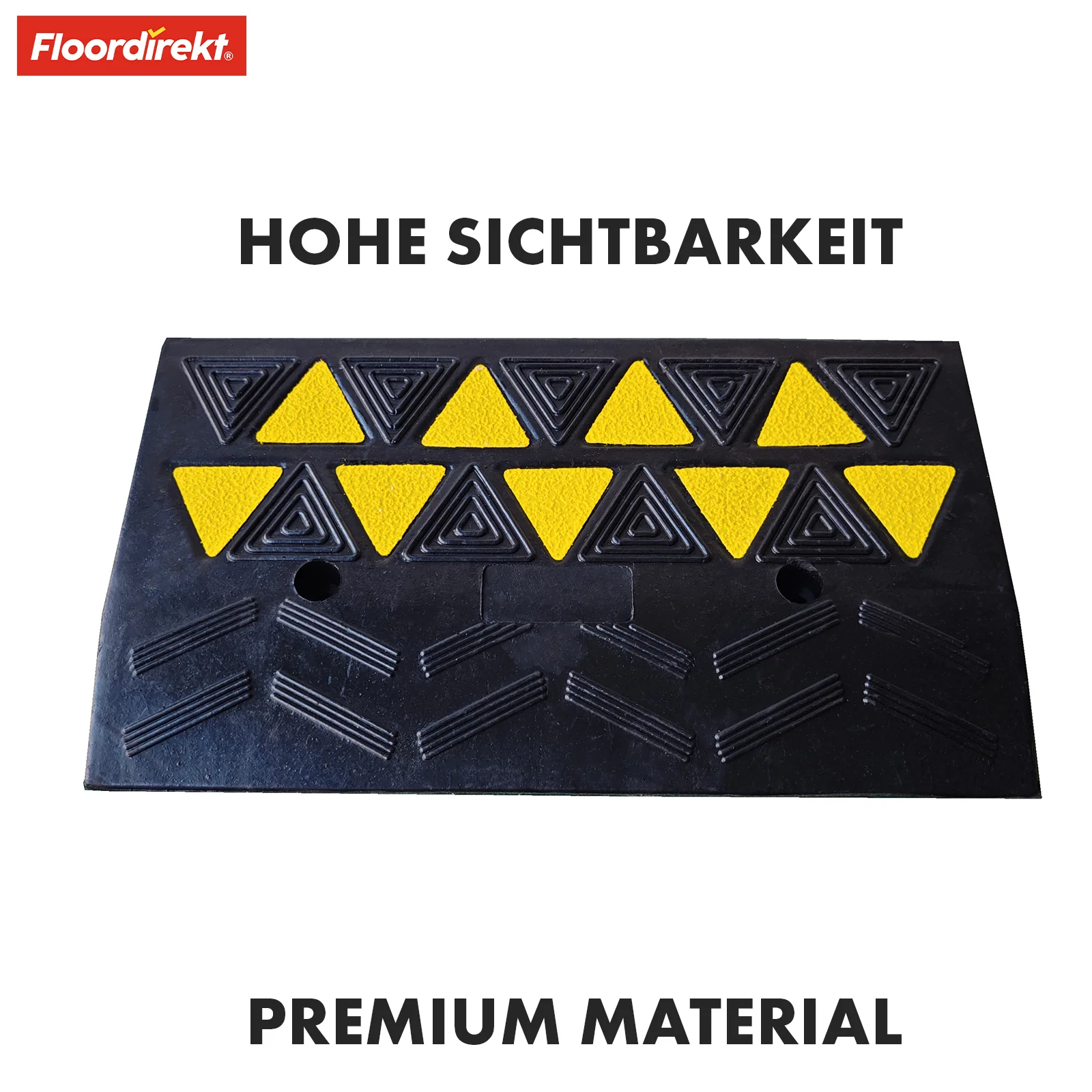 Productafbeelding 3