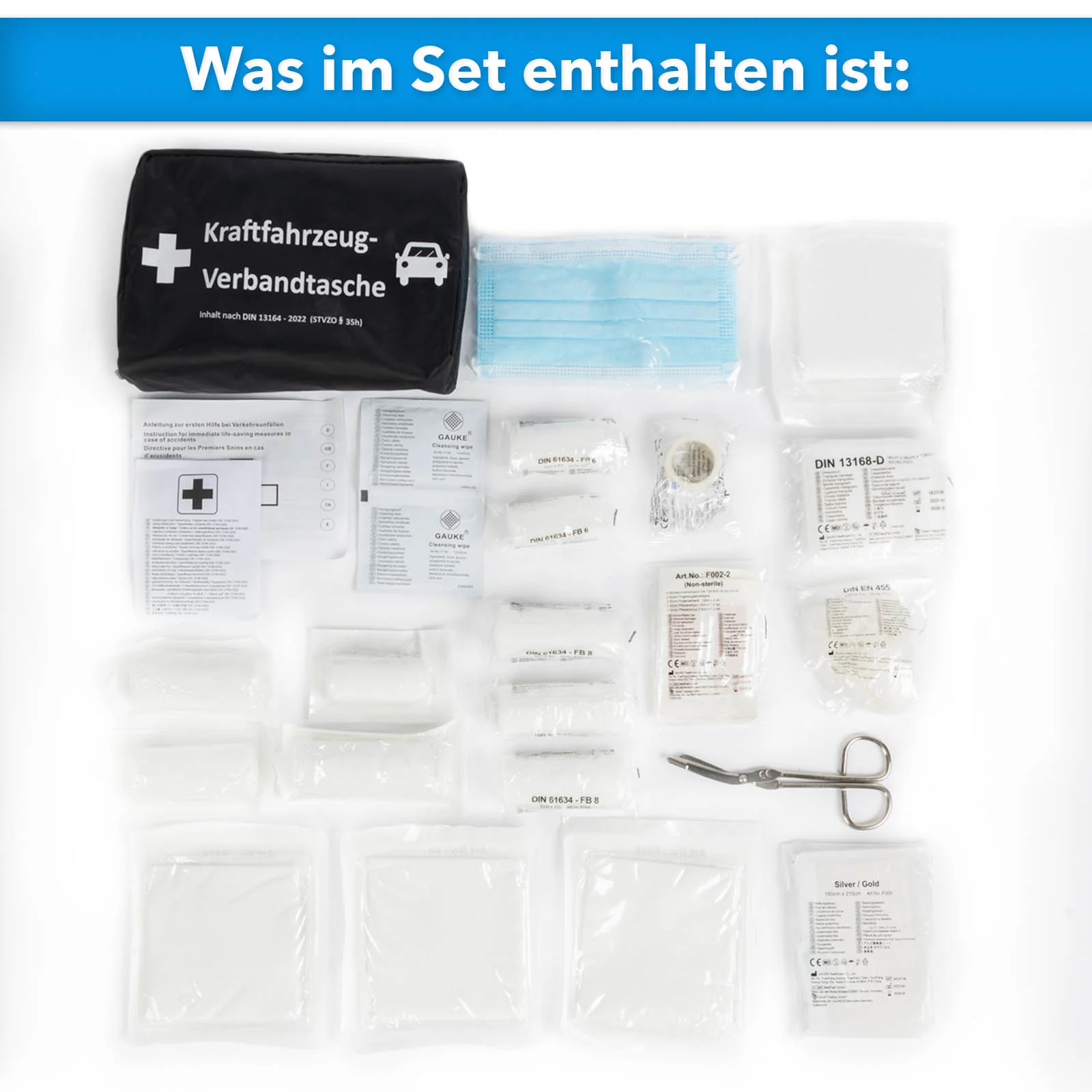 Productafbeelding 3