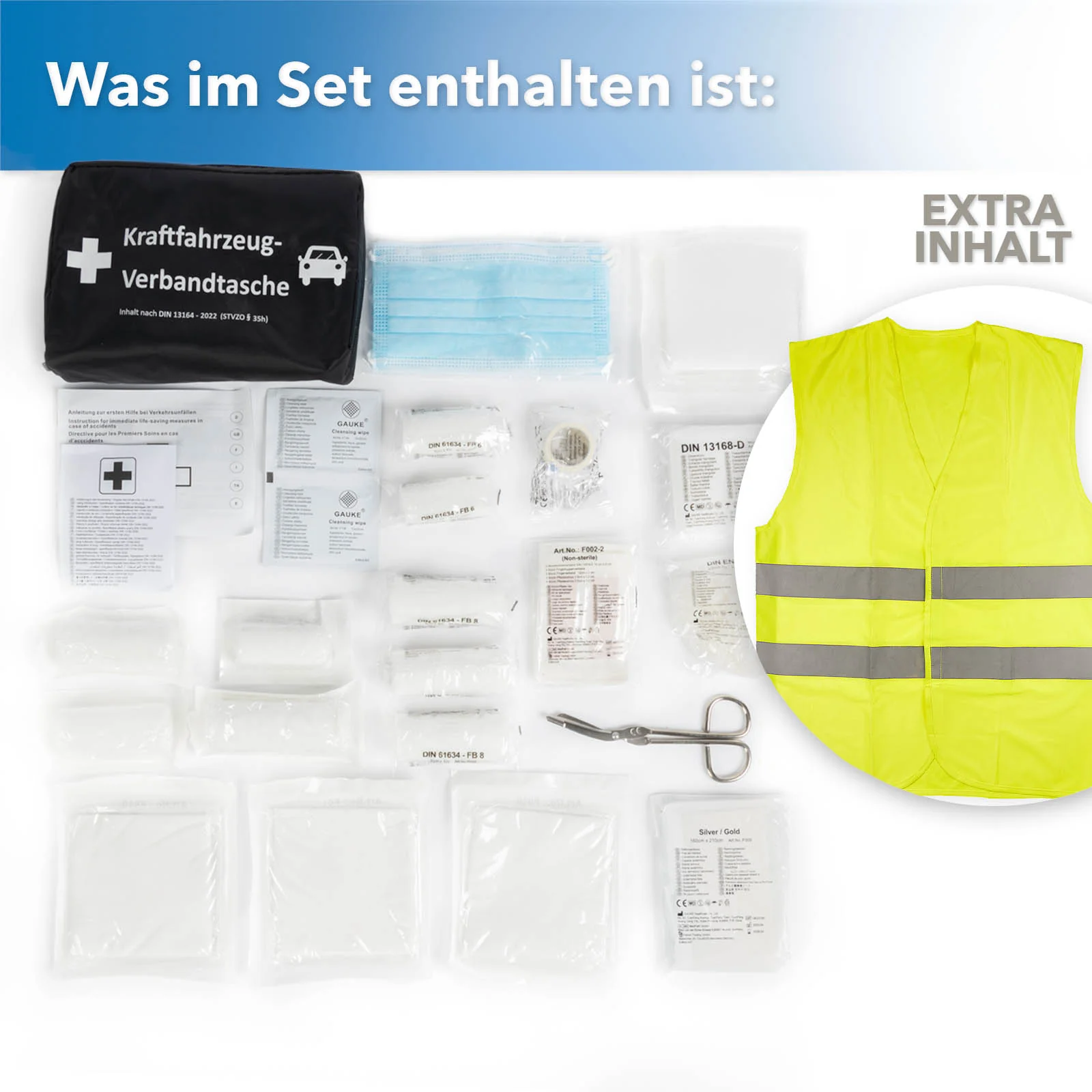 Productafbeelding 3