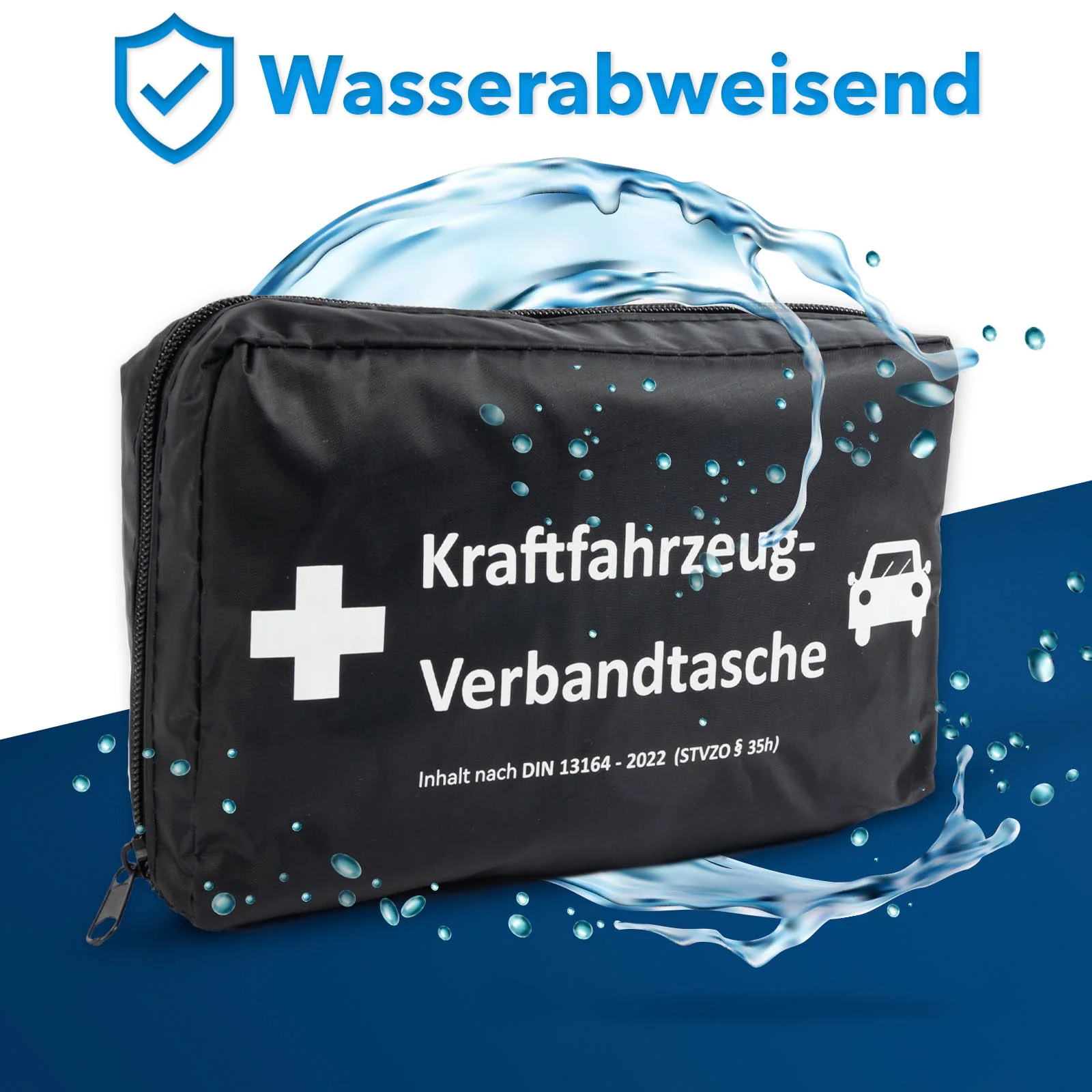 Productafbeelding 5