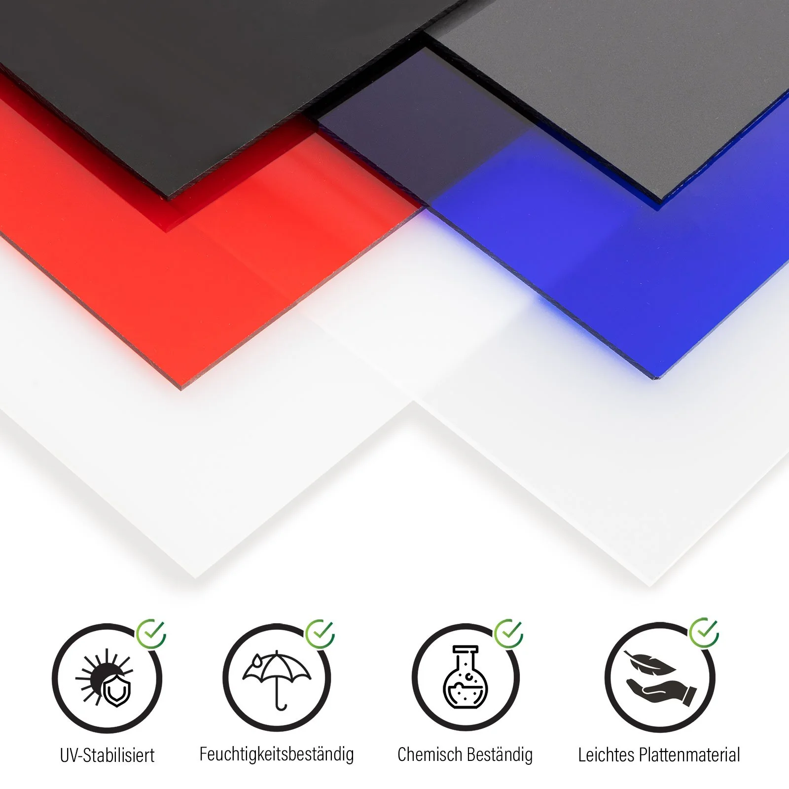 Productafbeelding 40