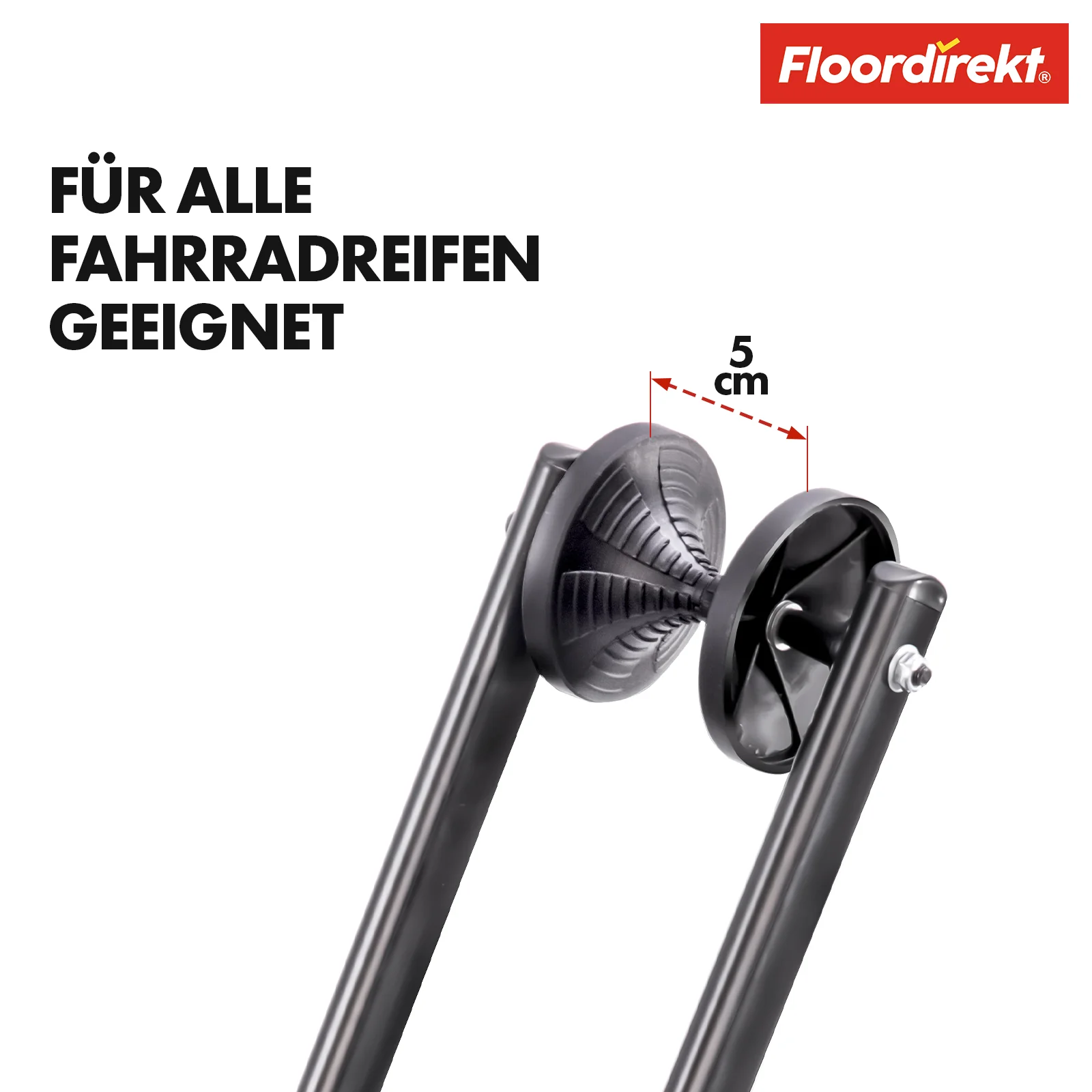 Productafbeelding 3