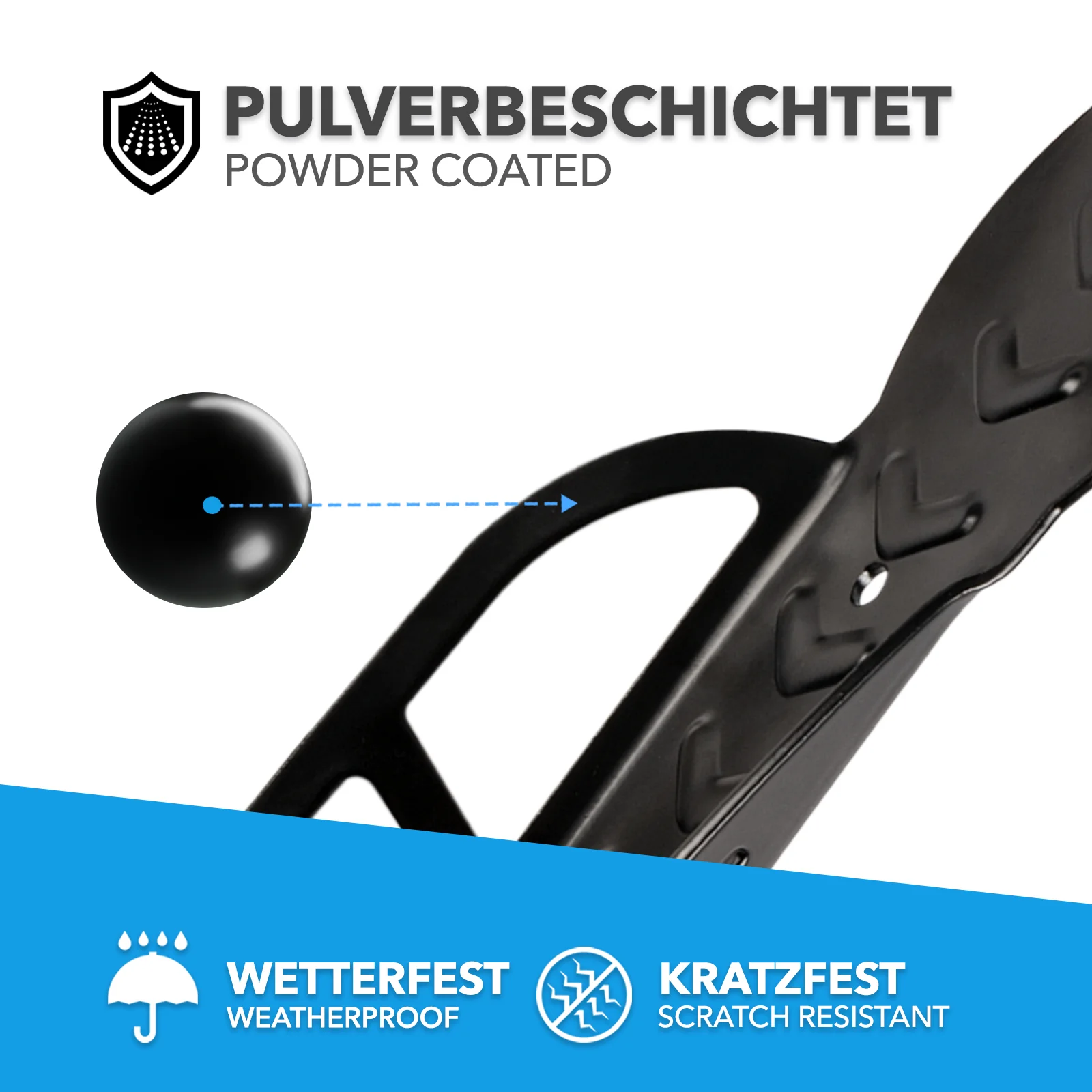 Productafbeelding 6