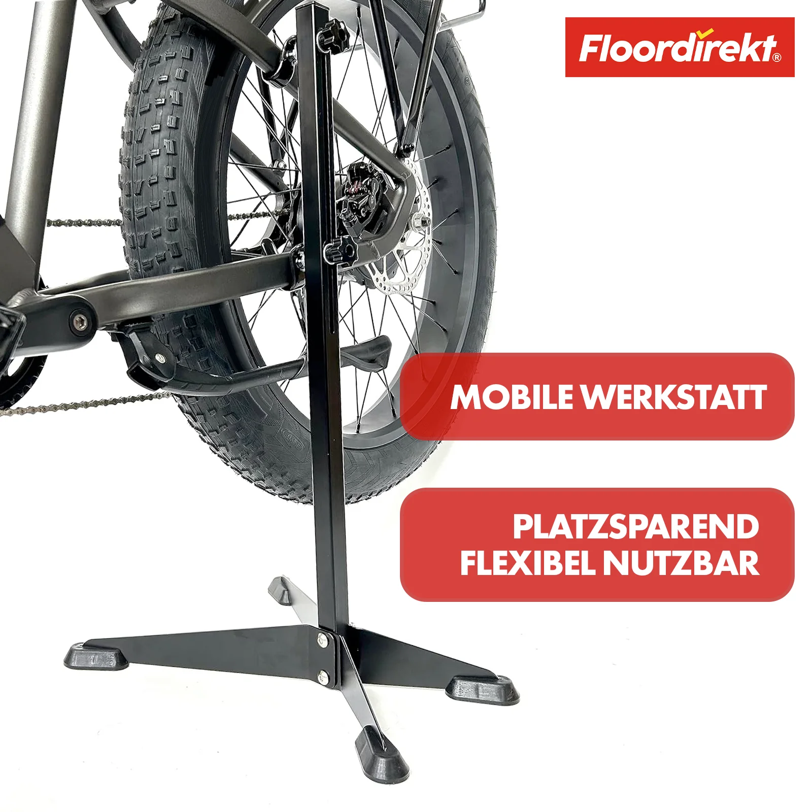 Productafbeelding 6