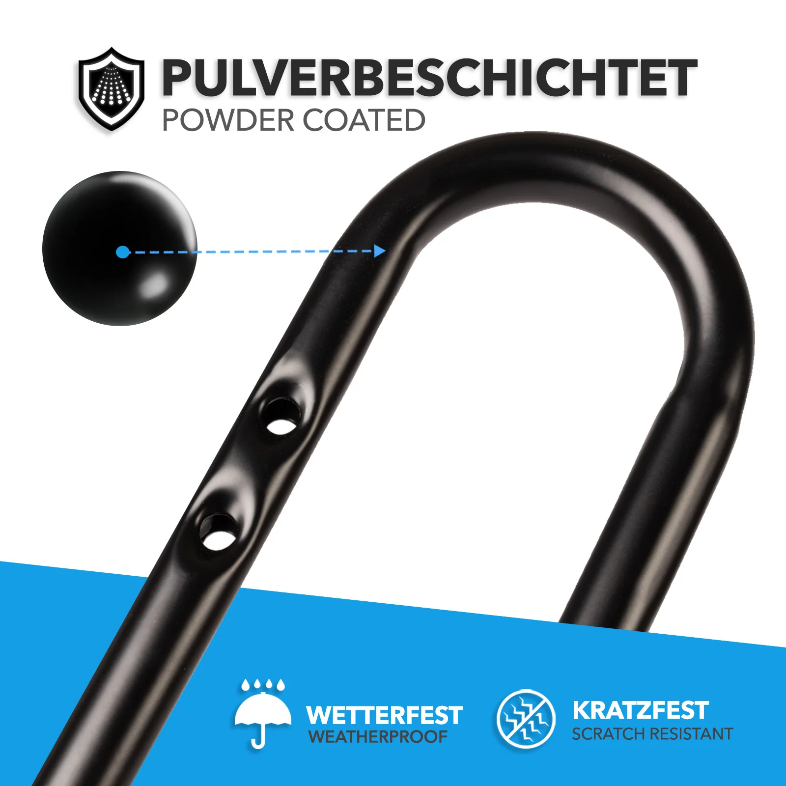 Productafbeelding 6