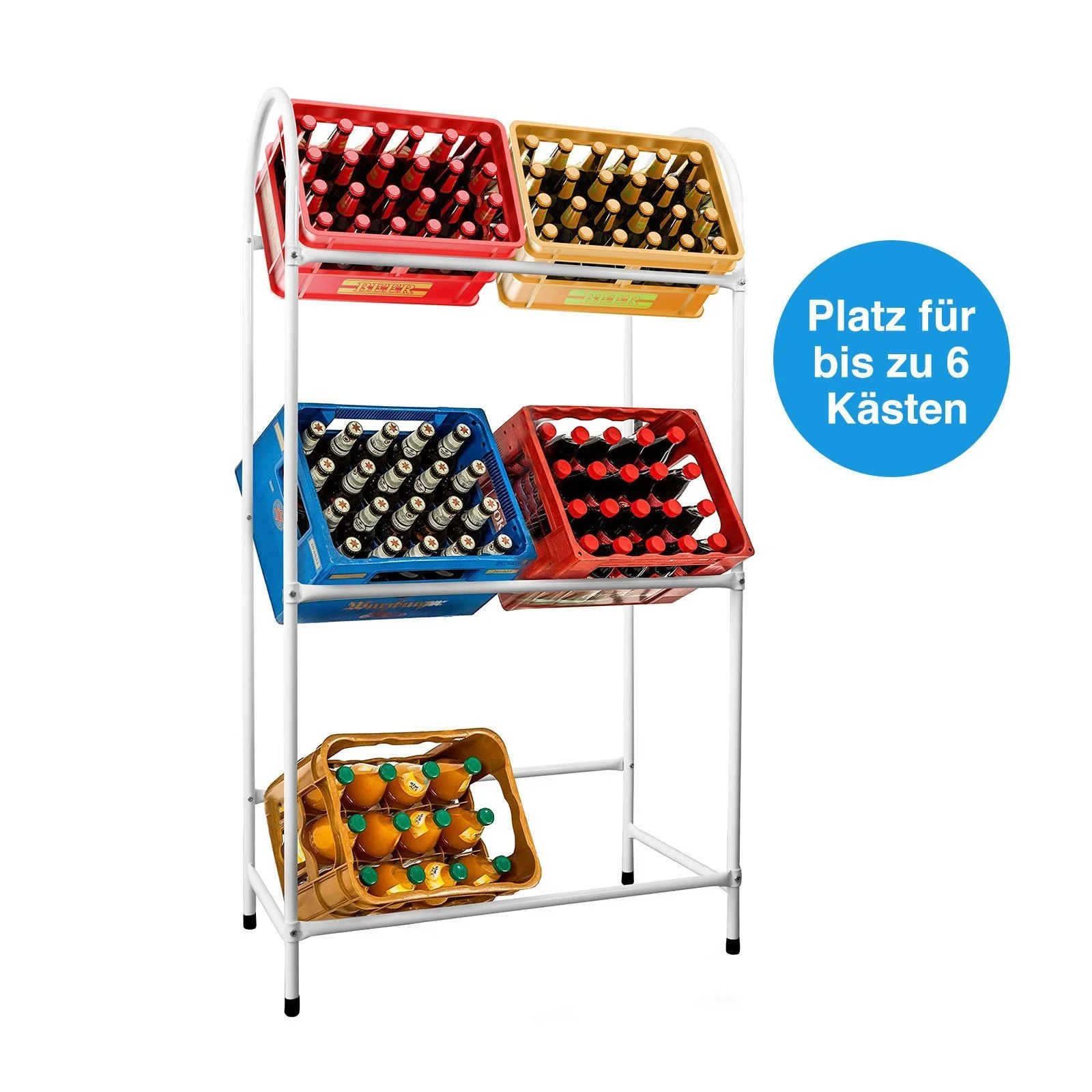 Productafbeelding 8