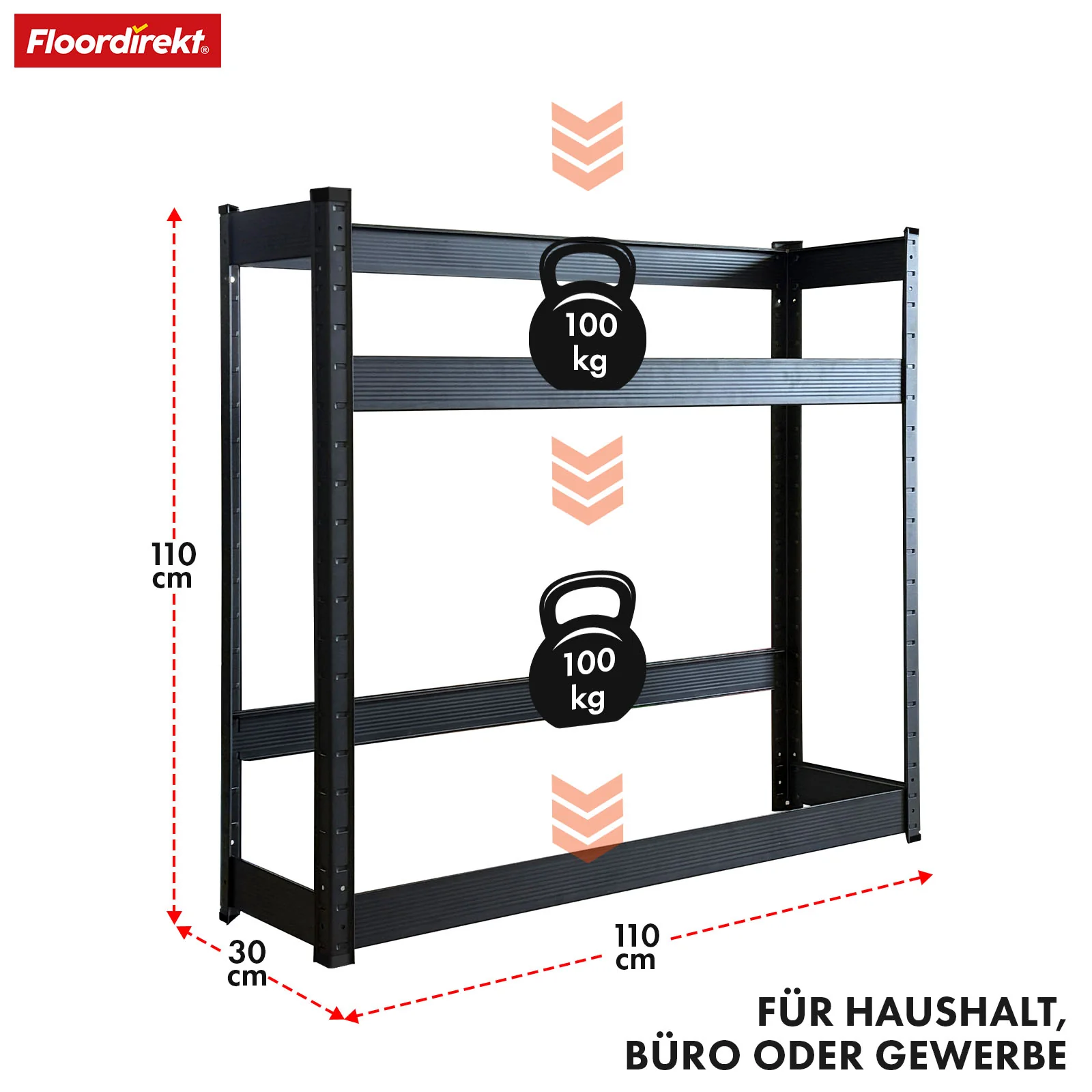Productafbeelding 10