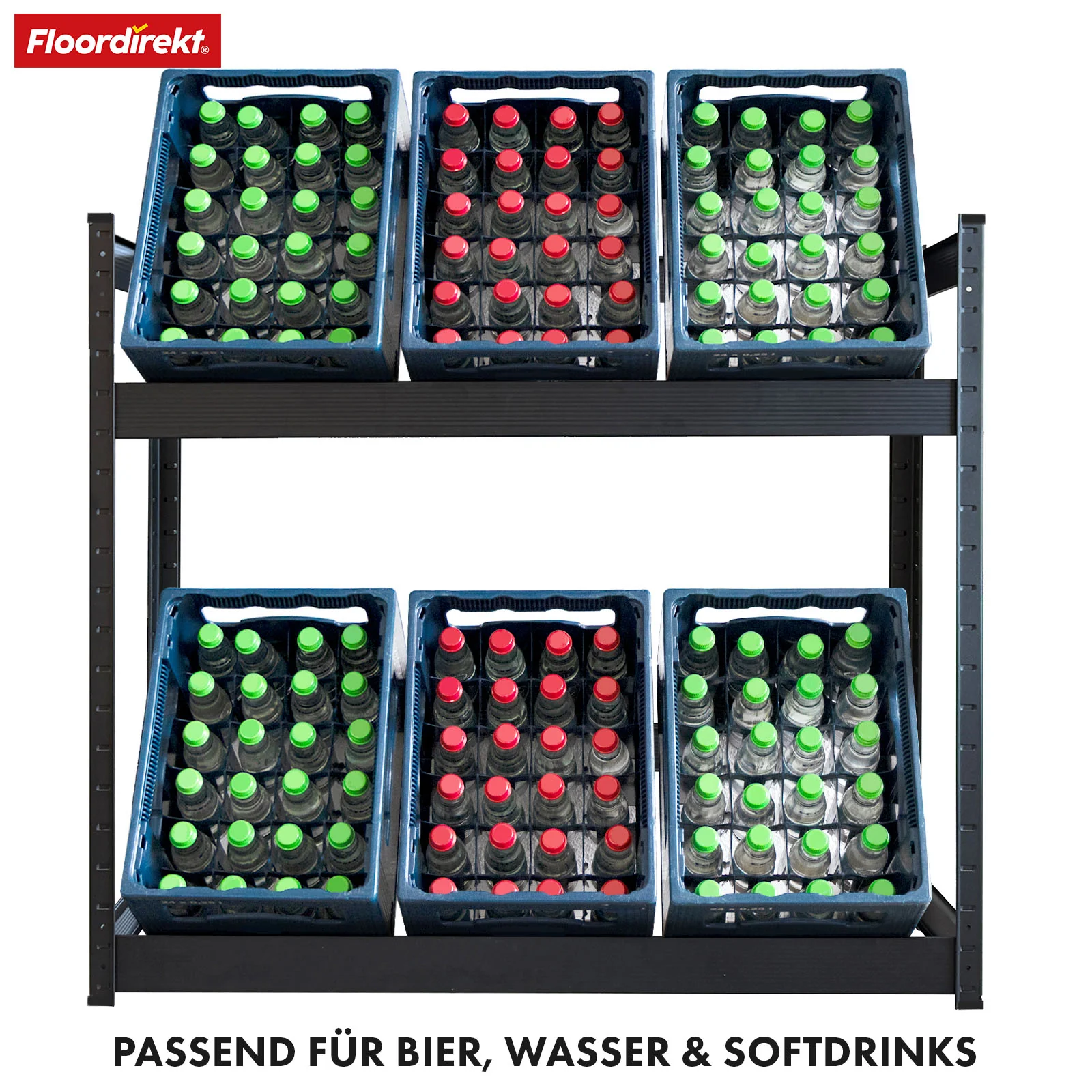 Productafbeelding 11