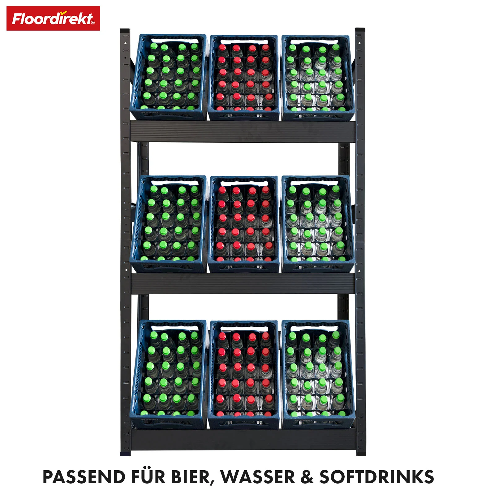 Productafbeelding 19